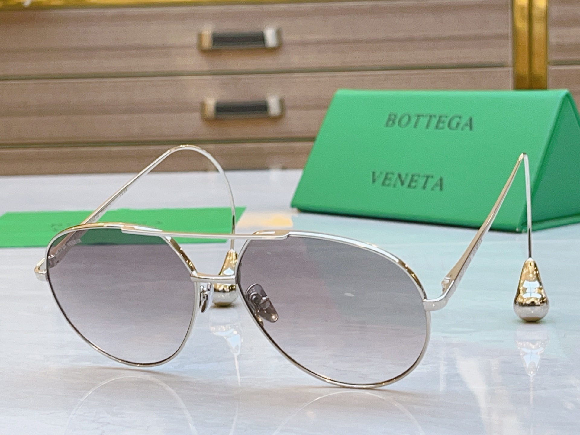 NO:374780,,【BOTTEGA VENET*】Bottega new sunglasses, MODELBV1701A, SIZE58-ocket 14-145 glasses sunglasses, glasses, bottega veneta, bottega veneta19860909,【BOTTEGA VENET*】宝缇*嘉新款太阳镜,MODELBV1701A,SIZE58口14-145眼镜墨镜太阳镜,眼镜,bottega veneta,bottega veneta,glasses