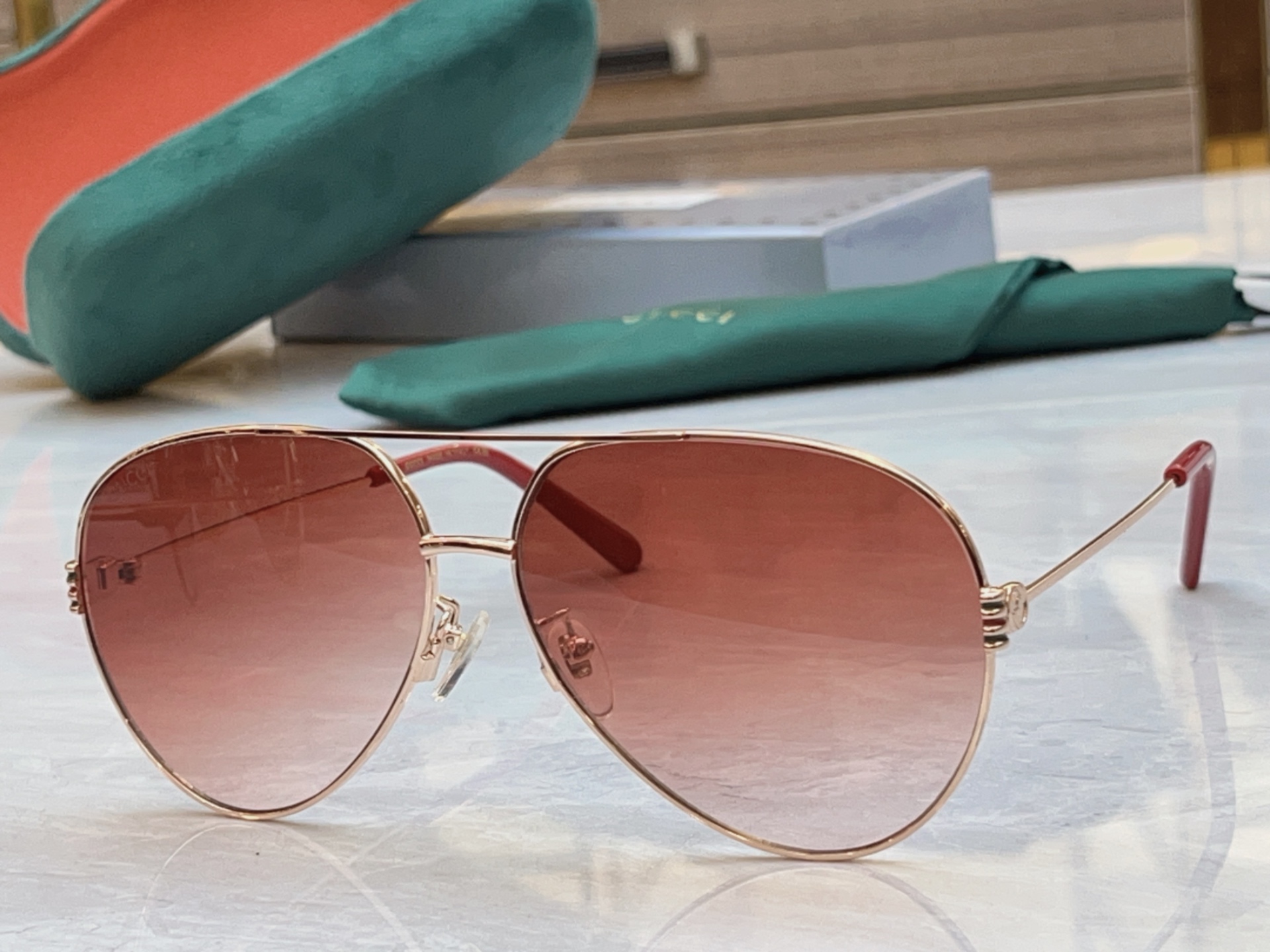 NO:374787,,【GUCC*】Gu*chi new sunglasses, GG1281, SIZE: 62-mouth 17-145 glasses sunglasses, glasses, gucci19860909,【GUCC*】古*驰新款太阳镜,GG1281,SIZE:62口17-145 眼镜墨镜太阳镜,眼镜,gucci,glasses