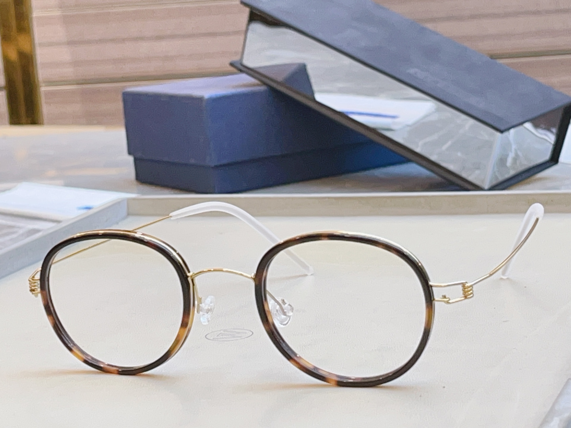 NO:374797,,【LINDBER*】Linder*Berg new optical stand, high version, MODELMAX, SIZE47 port 22-145 Titanium stand glasses sunglasses sunglasses, glasses19860909,【LINDBER*】林德*伯格新款光学架 高版本,MODELMAX,SIZE47口22-145 钛架眼镜墨镜太阳镜,眼镜,glasses