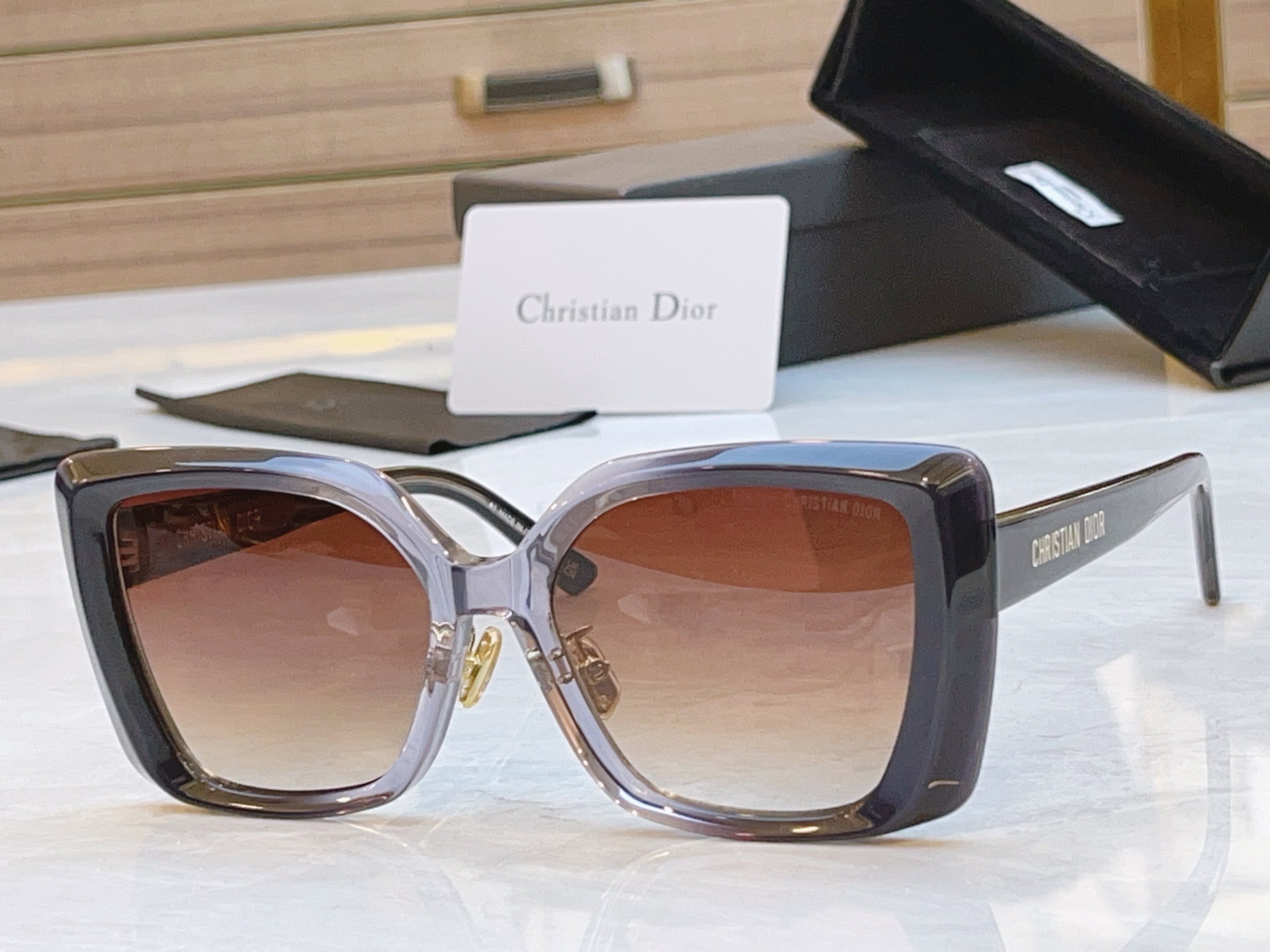 NO:374836,,【DIO*】Di*Ao new sunglasses, MODELCDMidnight S5F, SIZE54-hole 19-145 glasses sunglasses, glasses, dior19860909,【DIO*】迪*奥新款太阳镜, MODELCDMidnight S5F,SIZE54口19-145眼镜墨镜太阳镜,眼镜,dior,glasses