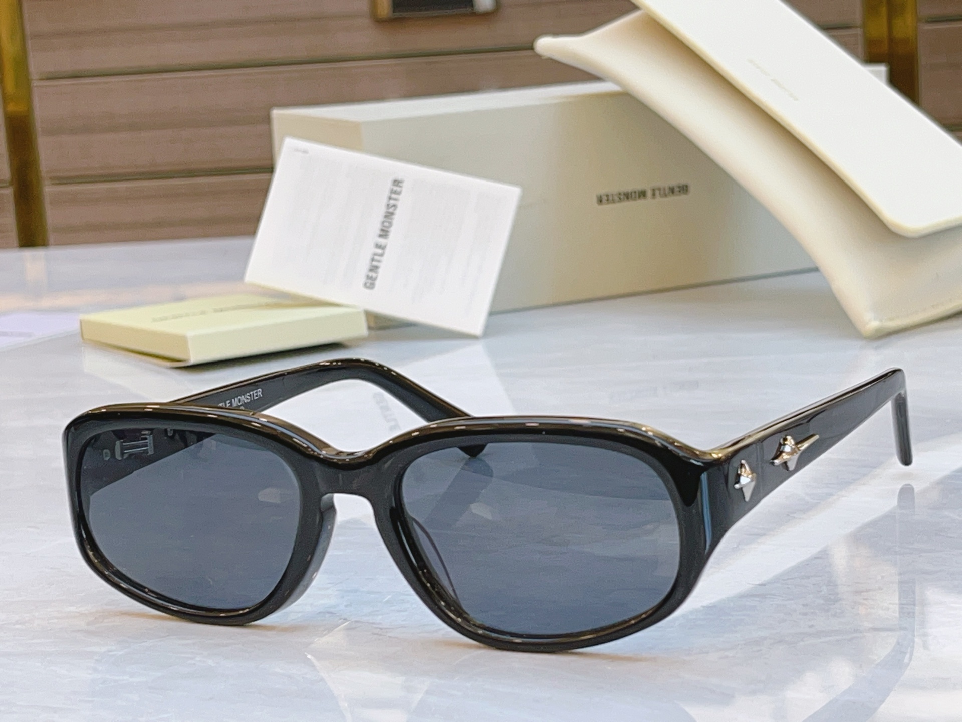 NO:374841,,【GENTLE MONST*】GM new sunglasses, MODELRNA, size57 mouth 20-glasses sunglasses, glasses19860909,【GENTLE MONST*】GM新款太阳镜,MODELRNA,size57口20-眼镜墨镜太阳镜,眼镜,glasses