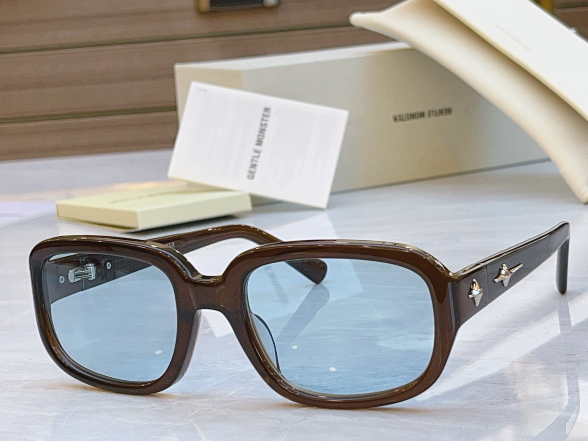 NO:374846,,【GENTLE MONST*】GM new sunglasses, MODELNOIZER, size58-mouth 21-glasses sunglasses, glasses19860909,【GENTLE MONST*】GM新款太阳镜,MODELNOIZER,size58口21-眼镜墨镜太阳镜,眼镜,glasses