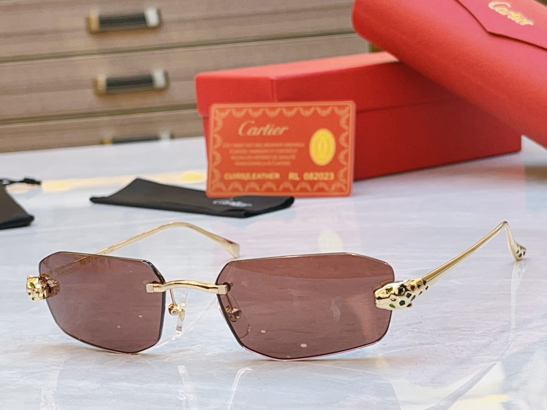 NO:374824,,【CARTIE*】Cartier*A new optical stand, Mod: CT0474S, Size: 56-port 18-140 glasses sunglasses sunglasses, glasses, cartier19860909,【CARTIE*】卡地*亚新款光学架,Mod:CT0474S,Size:56口18-140眼镜墨镜太阳镜,眼镜,cartier,glasses