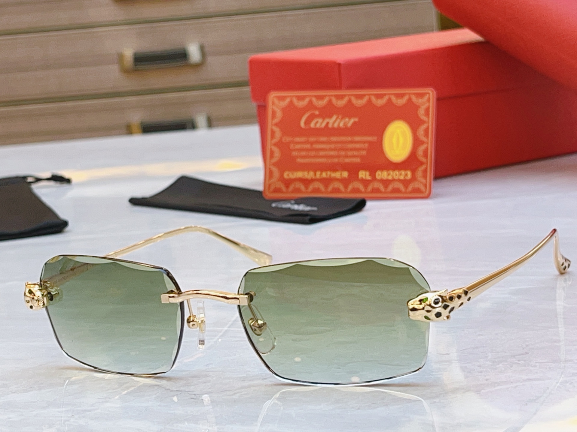 NO:374830,,【CARTIE*】Cartier*A new sunglasses, Mod: CT0494O, Size: 56-door 18-140 glasses sunglasses, glasses, cartier19860909,【CARTIE*】卡地*亚新款太阳镜,Mod:CT0494O,Size:56口18-140眼镜墨镜太阳镜,眼镜,cartier,glasses