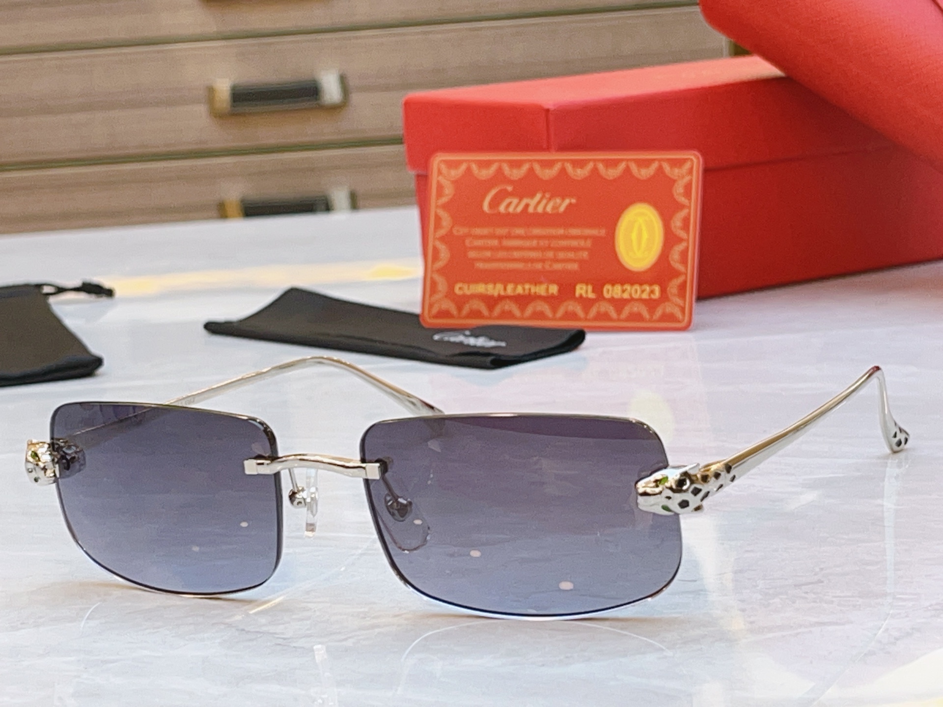 NO:374835,,【CARTIE*】Cartier*A new sunglasses, Mod: CT0495O, Size: 57-mouth 18-140 glasses sunglasses, glasses, cartier19860909,【CARTIE*】卡地*亚新款太阳镜,Mod:CT0495O,Size:57口18-140眼镜墨镜太阳镜,眼镜,cartier,glasses