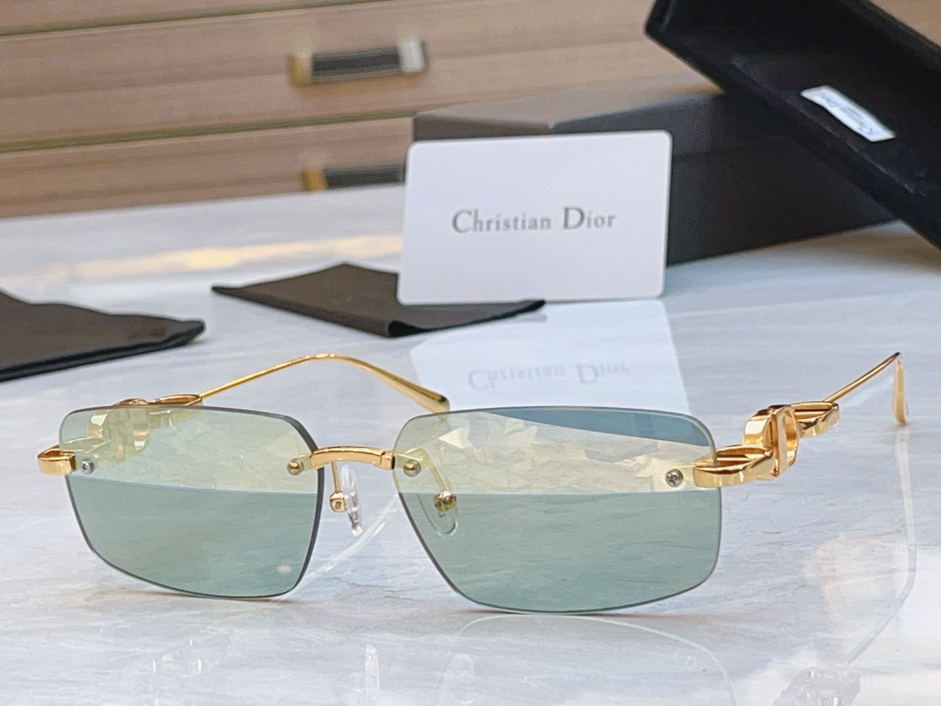NO:374845,,【DIO*】Di*Ao new sunglasses, MODELDior S4U, SIZE61 15-155 glasses, sunglasses, sunglasses, glasses, dior19860909,【DIO*】迪*奥新款太阳镜, MODELDior S4U,SIZE61口15-155眼镜墨镜太阳镜,眼镜,dior,glasses