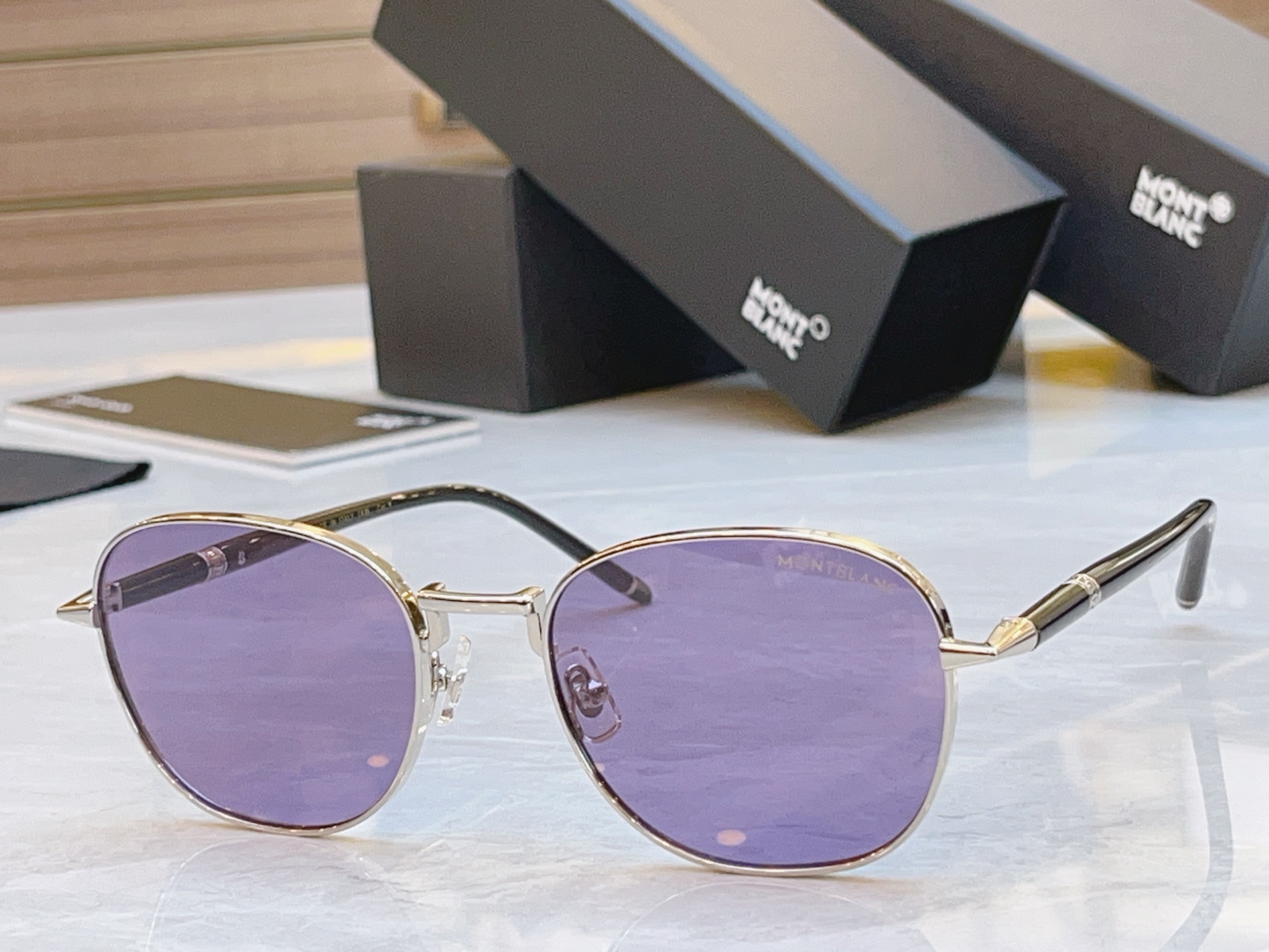 NO:374860,,【MONT BLAN*】Wanbao*long new sunglasses, MODEL:MB0702S, SIZE: 56-mouth 20-145 glasses sunglasses, sunglasses, glasses19860909,【MONT BLAN*】万宝*龙新款太阳镜,MODEL:MB0702S,SIZE:56口20-145眼镜墨镜太阳镜,眼镜,glasses