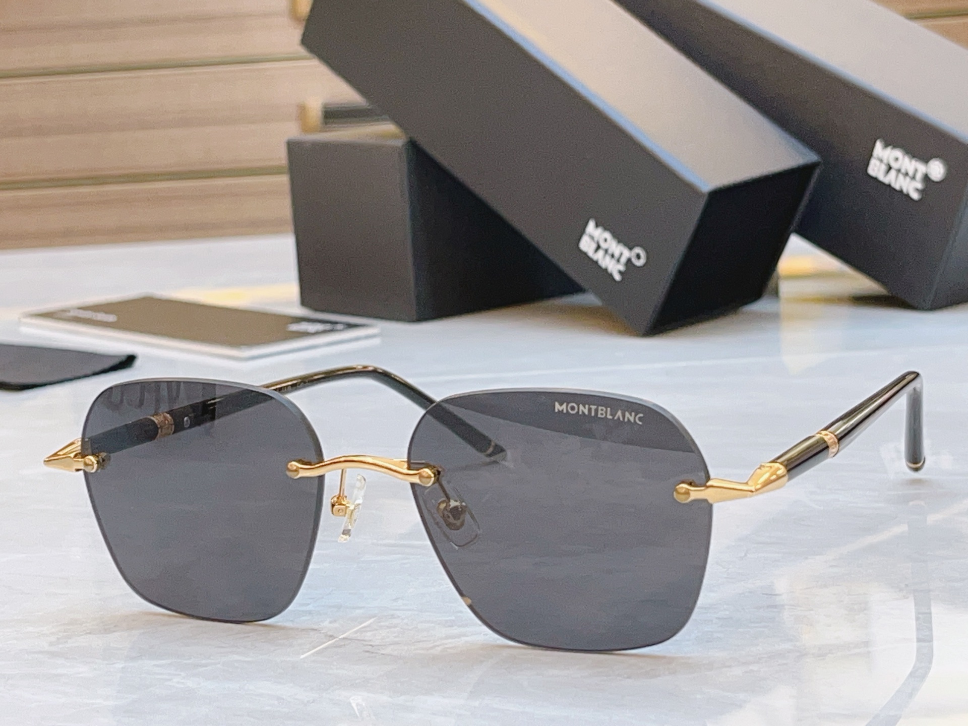 NO:374865,,【MONT BLAN*】Wanbao*long new sunglasses, MODEL:MB0703S, SIZE: 56-mouth 18-145 glasses sunglasses sunglasses, glasses19860909,【MONT BLAN*】万宝*龙新款太阳镜,MODEL:MB0703S,SIZE:56口18-145眼镜墨镜太阳镜,眼镜,glasses