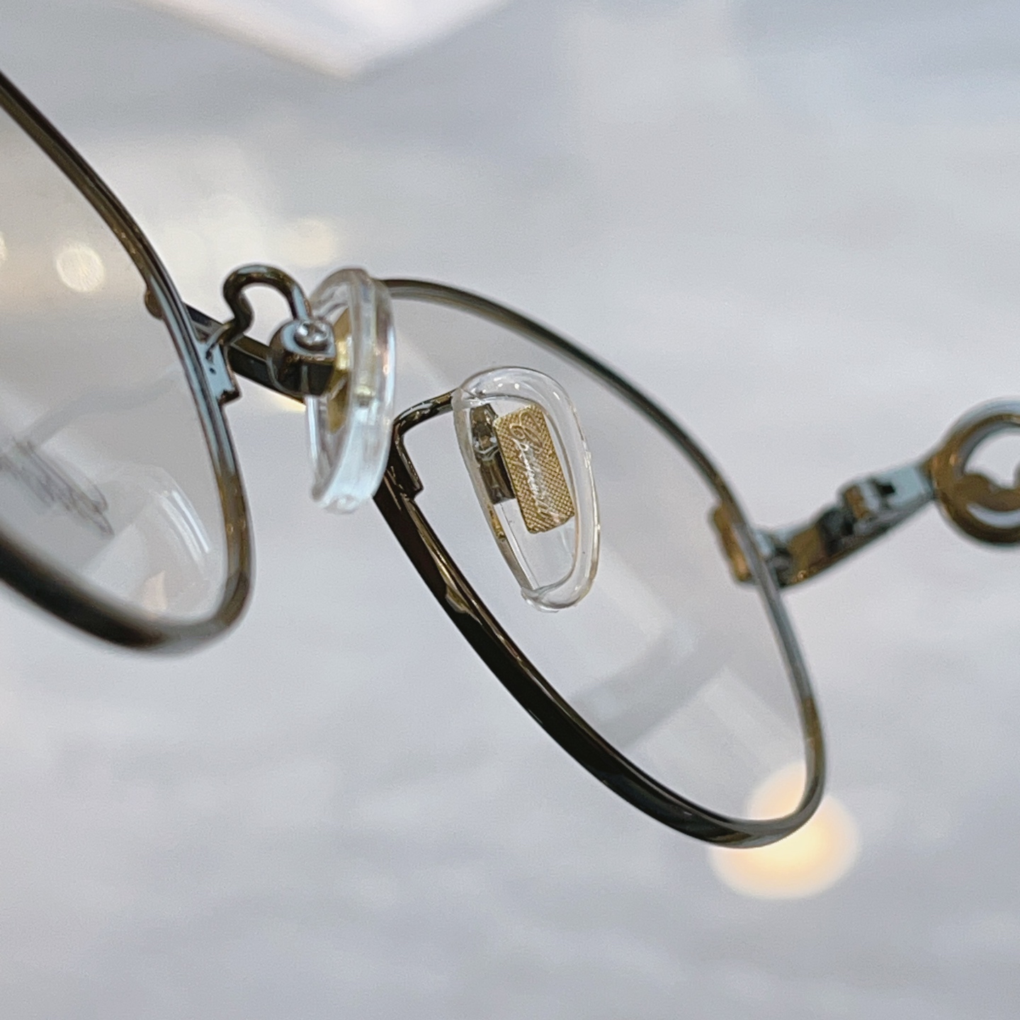 ，【ChoPar*】肖*邦新款太阳镜，MODEL：VCHA54J，SIZE：52口19-140