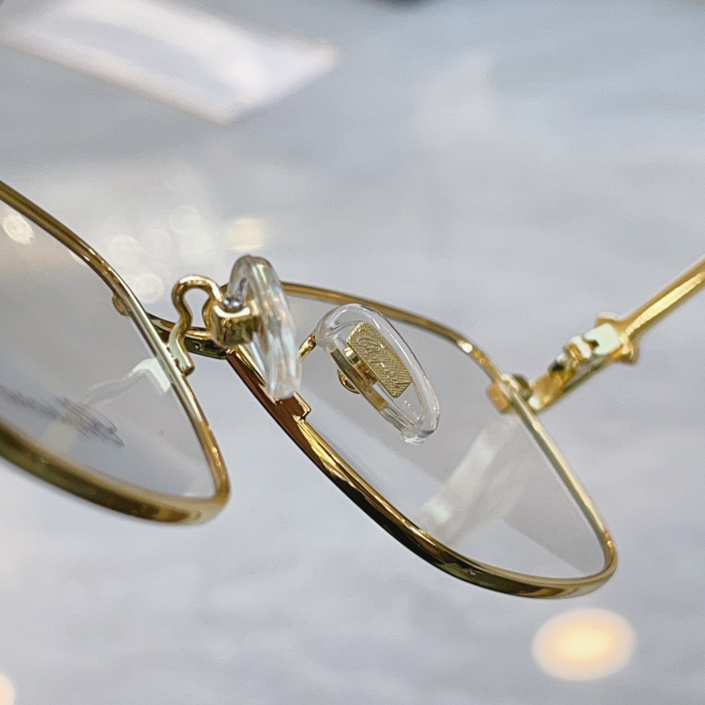 ，【ChoPar*】肖*邦新款太阳镜，MODEL：VCHG65S，SIZE：53口17-140