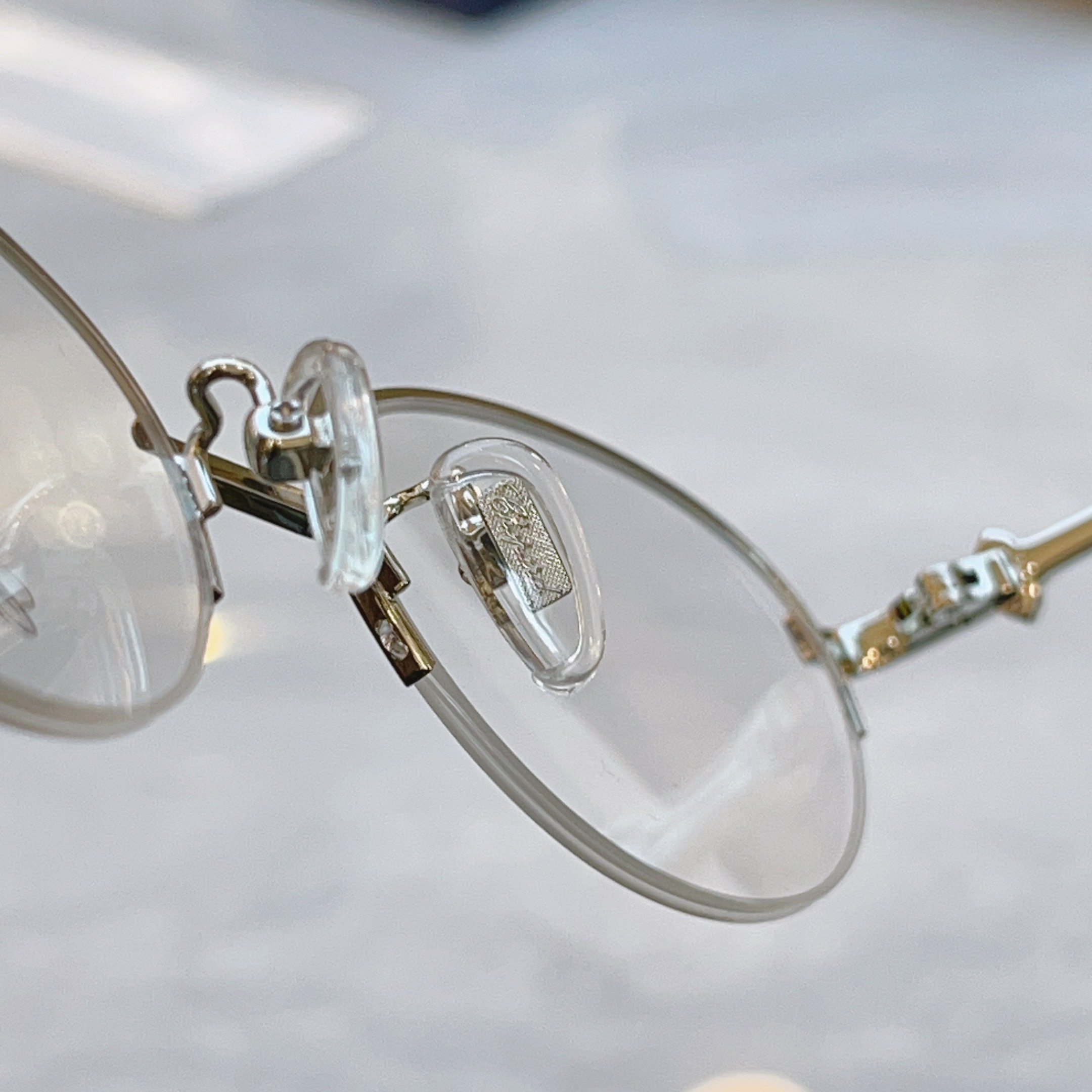 ，【ChoPar*】肖*邦新款太阳镜，MODEL：VCHA51J，SIZE：53口18-140