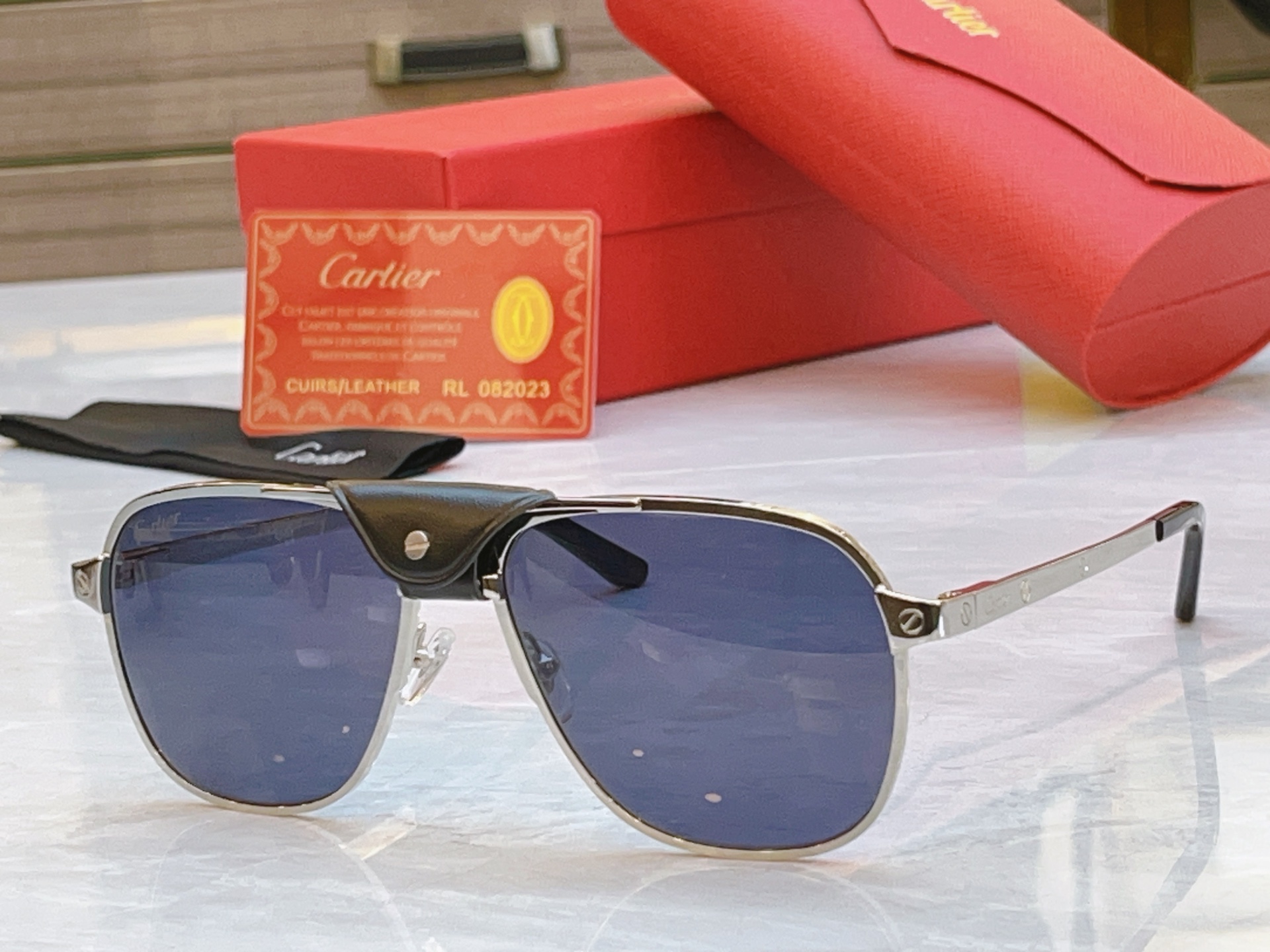 NO:554150,,【CARTIE*】Cartier* new sunglasses, Mod: CT0165S, Size: 58 mouth 16-145 glasses sunglasses, glasses, cartier19860909,【CARTIE*】卡地*亚新款太阳镜,Mod:CT0165S,Size:58口16-145眼镜墨镜太阳镜,眼镜,cartier,glasses