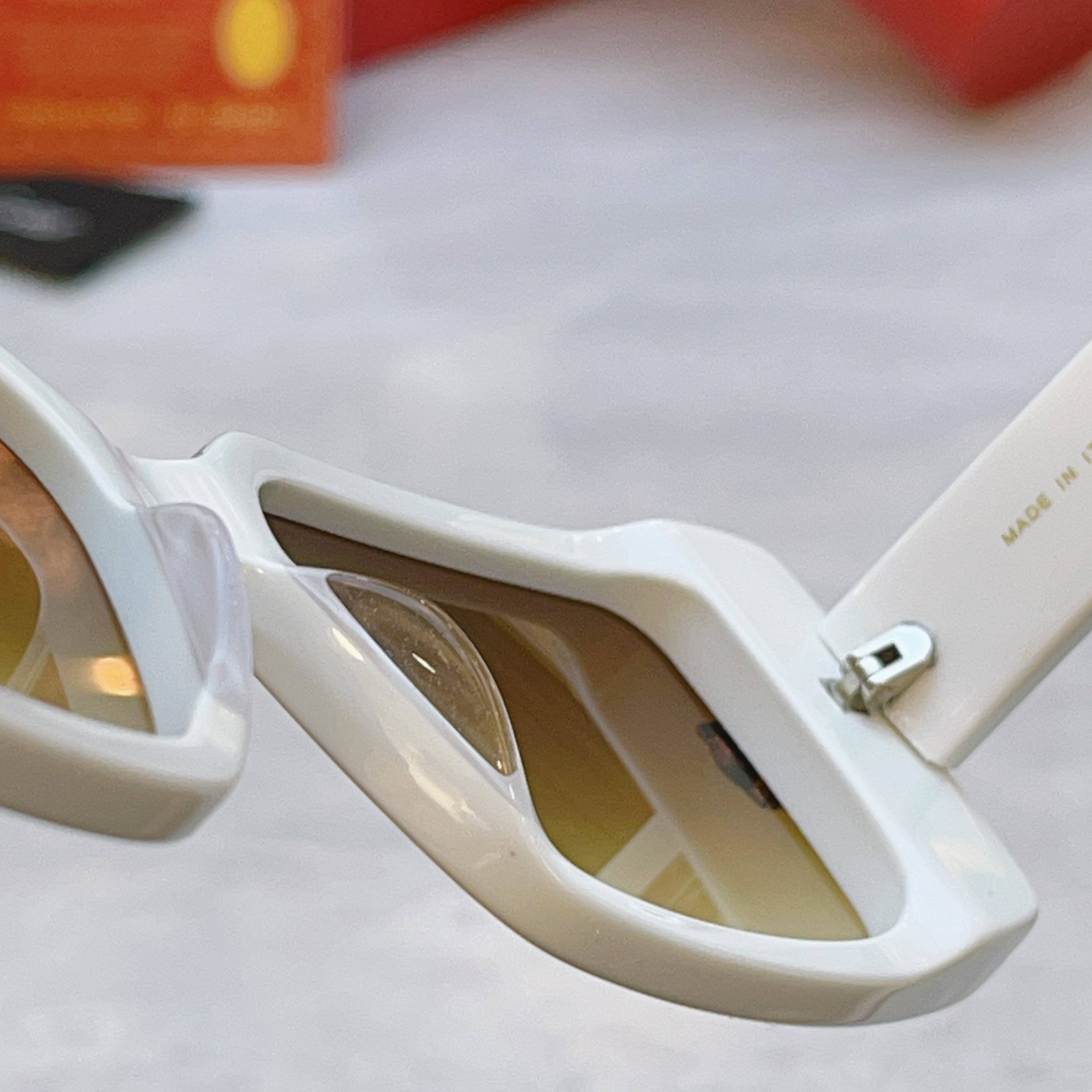 ，【CARTIE*】卡地*亚新款太阳镜，Mod:CT0358S，Size:63口13-145