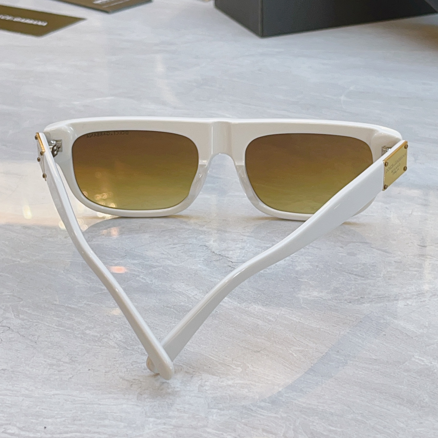 ，【DOLCE & GABBAN*】D*G新款太阳镜，MODEL：DG4432，SIZE：53口18-1