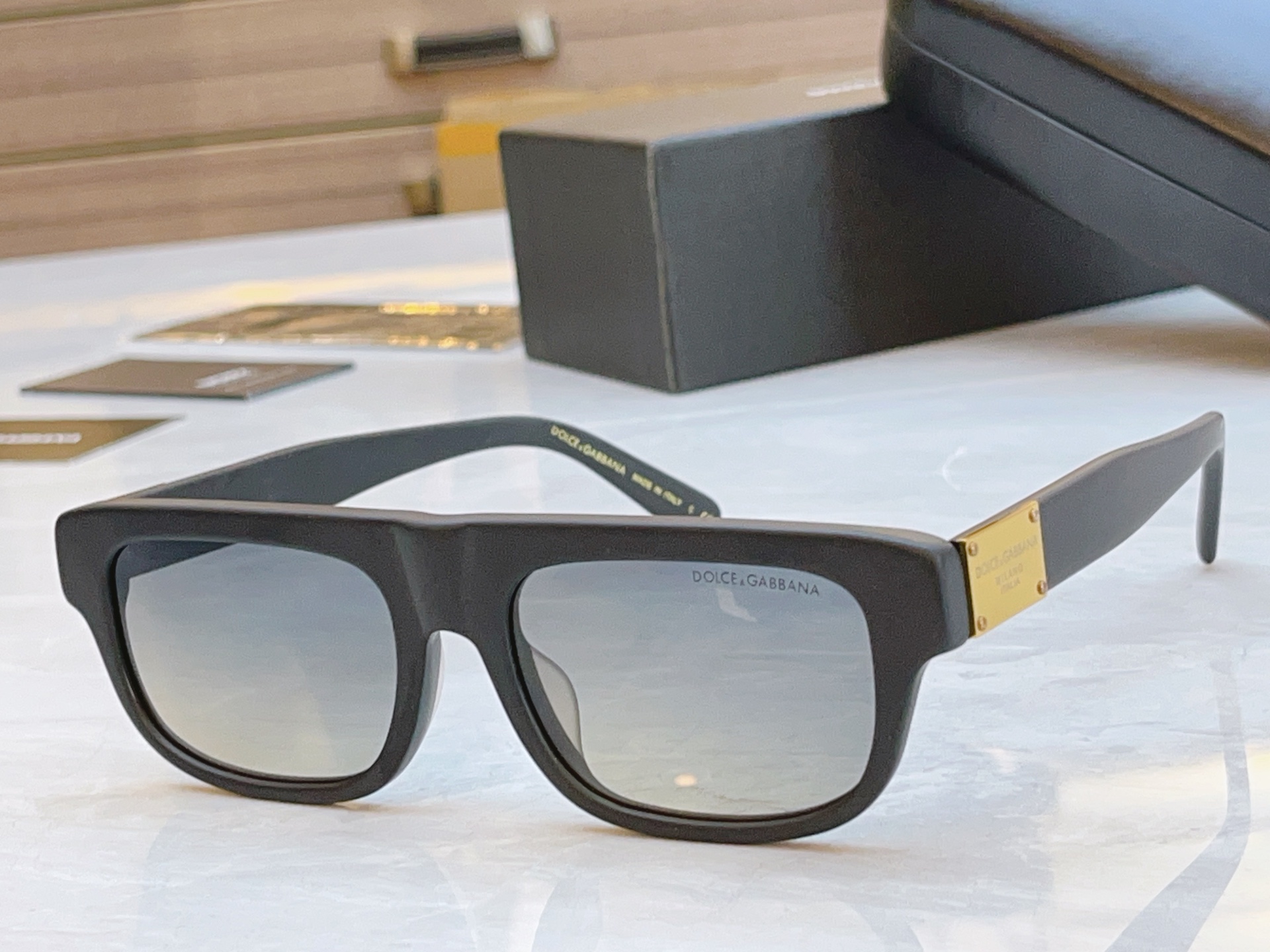 NO:376349,,【DOLCE & GABBAN*】D*G new sunglasses, MODELDG4432, SIZE53 18-145 glasses, sunglasses, sunglasses, glasses, Dolce & Gabbana19860909,【DOLCE & GABBAN*】D*G新款太阳镜,MODELDG4432,SIZE53口18-145眼镜墨镜太阳镜,眼镜,Dolce&Gabbana,glasses