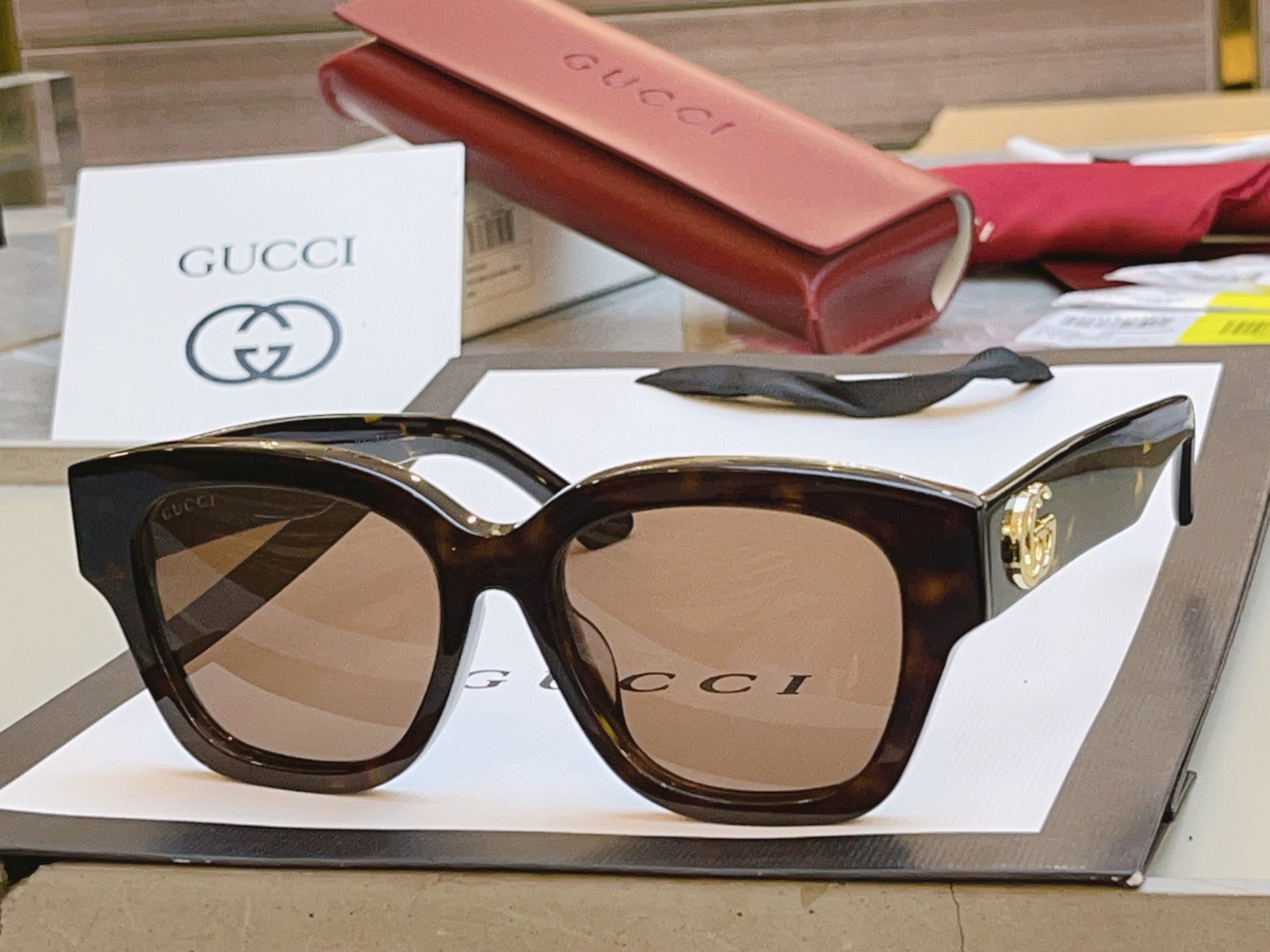 NO:376380,,【GUCC*】Gu*chi new sunglasses, MODELGG1550SK, SIZE54-hole 18-150 glasses sunglasses, glasses, gucci19860909,【GUCC*】古*驰新款太阳镜,MODELGG1550SK,SIZE54口18-150眼镜墨镜太阳镜,眼镜,gucci,glasses
