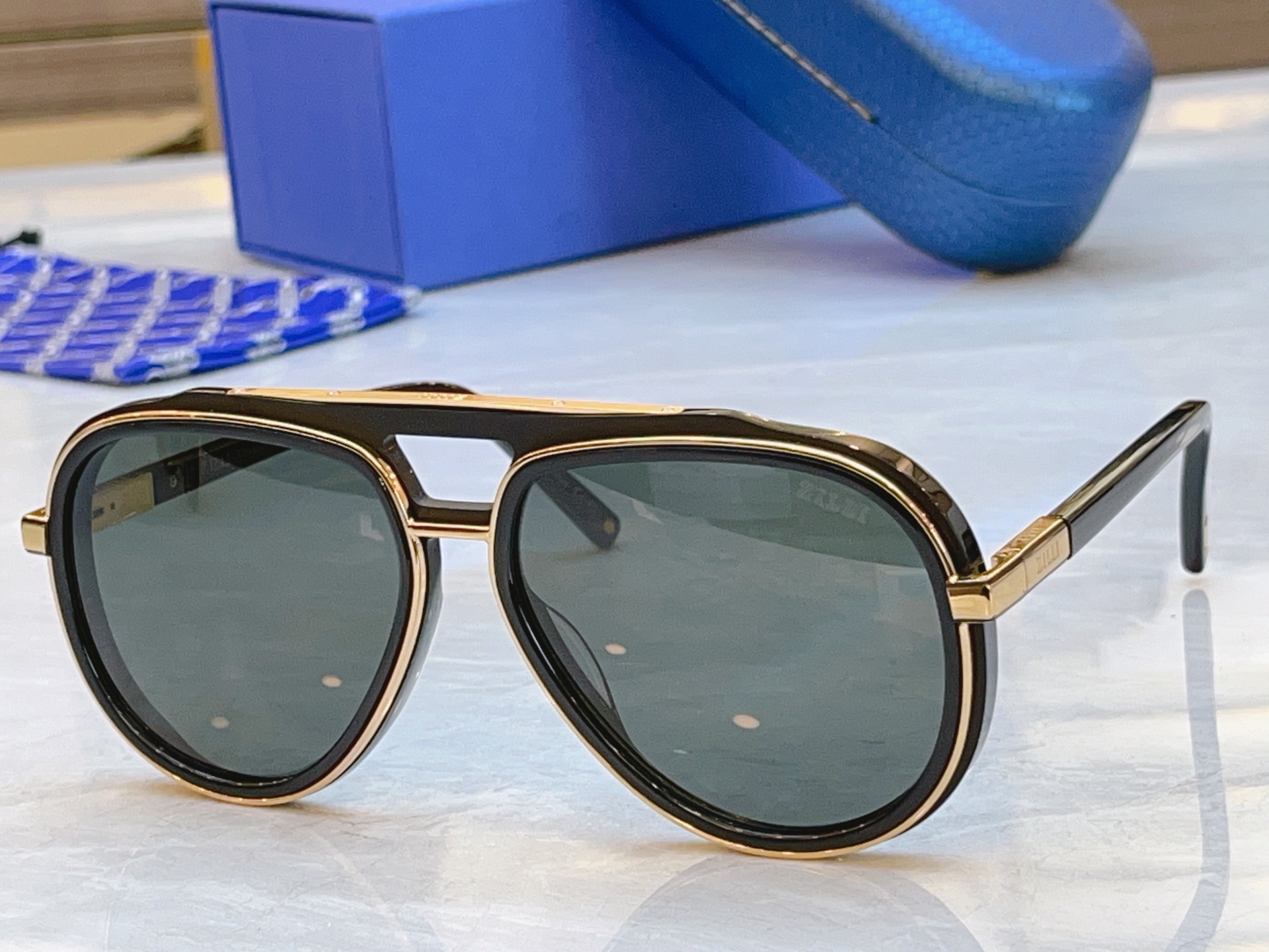 NO:376342,,【ZEIZ*】Cai*si's new sunglasses, MODELZI80125, SIZE60 15-143 glasses, sunglasses, sunglasses, glasses19860909,【ZEIZ*】蔡*司新款太阳镜,MODELZI80125,SIZE60口15-143眼镜墨镜太阳镜,眼镜,glasses