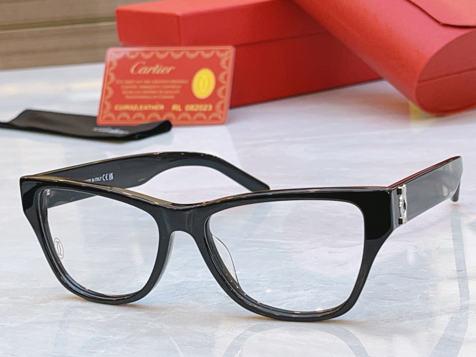 NO:376406,,【CARTIE*】Cartie*A new style glasses frame, Mod: CT0318O, Size: 55-mouth 19-145 glasses sunglasses sunglasses, glasses, cartier19860909,【CARTIE*】卡地*亚新款眼镜架,Mod:CT0318O,Size:55口19-145眼镜墨镜太阳镜,眼镜,cartier,glasses