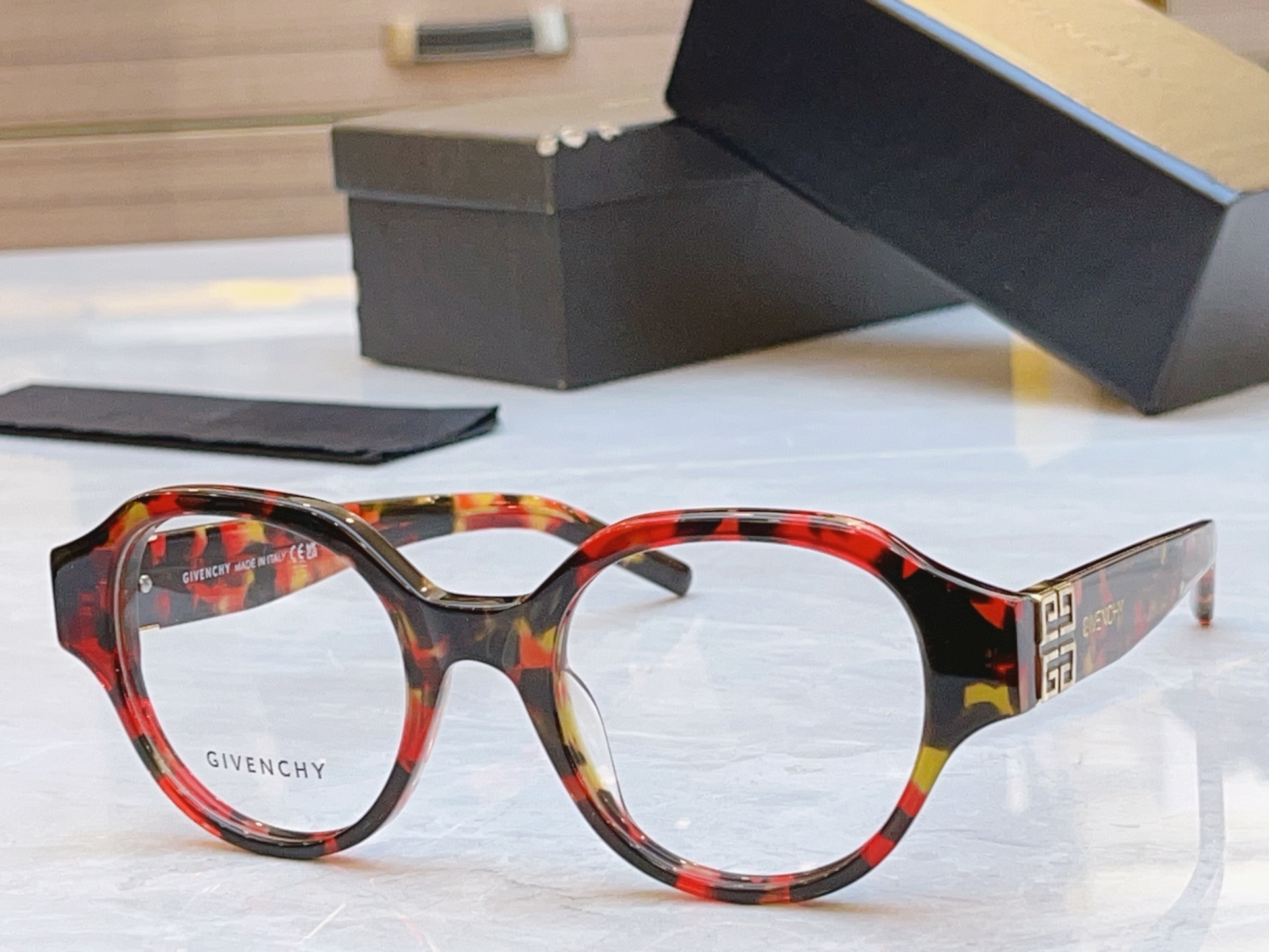 NO:376410,,【GIVENCH*】Given new glasses frame, MODELGV50083L, SIZE52 port 20-145 glasses sunglasses sunglasses, glasses, givennchy, givennchy19860909,【GIVENCH*】纪梵*希新款眼镜架,MODELGV50083L,SIZE52口20-145眼镜墨镜太阳镜,眼镜,givenchy,givenchy,glasses