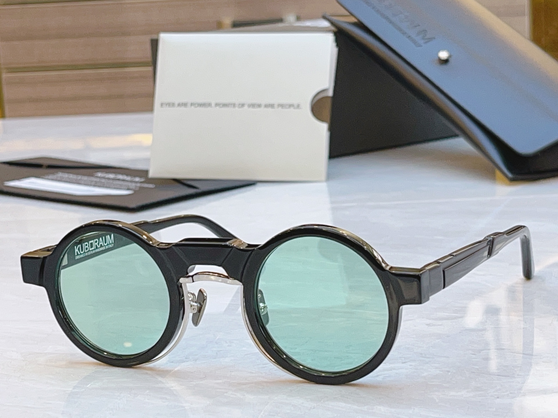 NO:376414,Delivery box, [KUB port RAU*] new sunglasses, MODELMaske N3, SIZE: 44 port 24-145 glasses sunglasses sunglasses, glasses19860909配送盒子,【KUB口RAU*】新款太阳镜,MODELMaske N3,SIZE:44口24-145眼镜墨镜太阳镜,眼镜,glasses