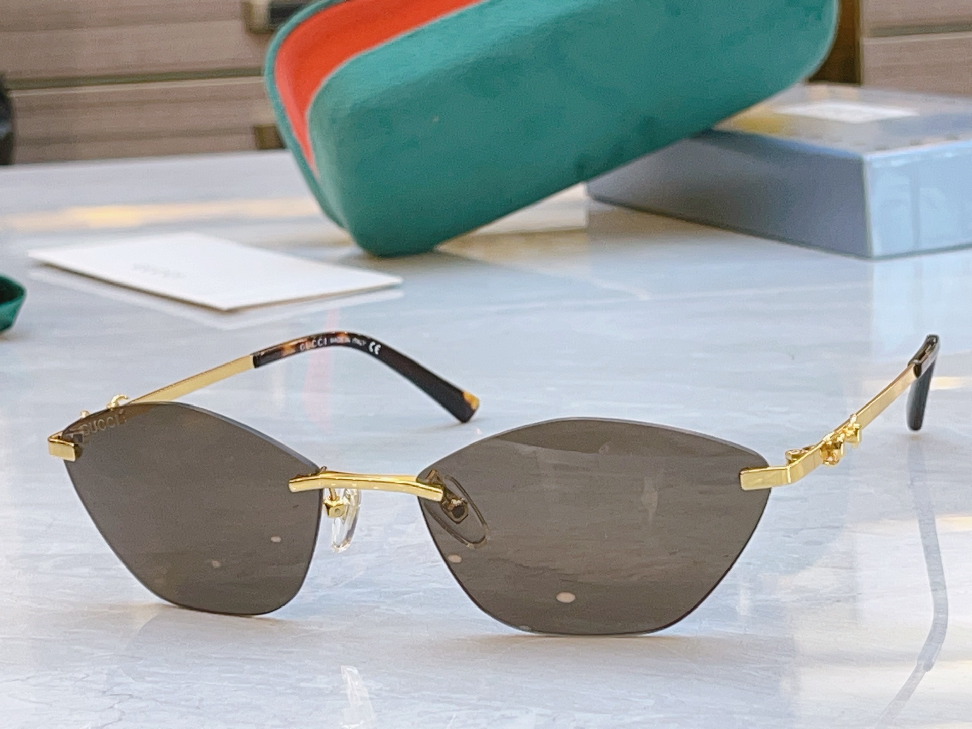 NO:376430,,【GUCC*】Gu*chi new sunglasses, MODELGG2053S, SIZE59-mouth 17-140 glasses sunglasses, glasses, gucci19860909,【GUCC*】古*驰新款太阳镜,MODELGG2053S ,SIZE59口17-140眼镜墨镜太阳镜,眼镜,gucci,glasses