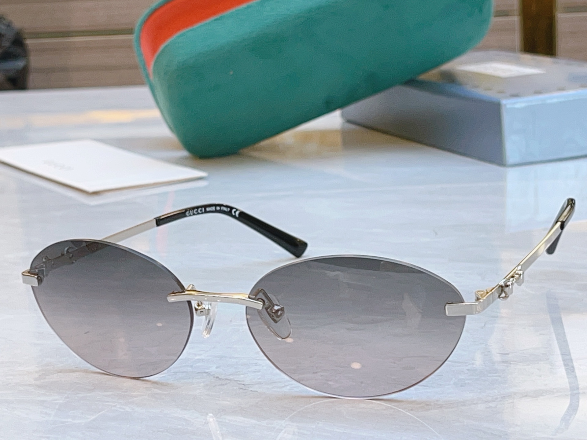 NO:376434,,【GUCC*】Gu*chi new sunglasses, MODELGG2051S, SIZE59-mouth 17-140 glasses sunglasses, glasses, gucci19860909,【GUCC*】古*驰新款太阳镜,MODELGG2051S ,SIZE59口17-140眼镜墨镜太阳镜,眼镜,gucci,glasses