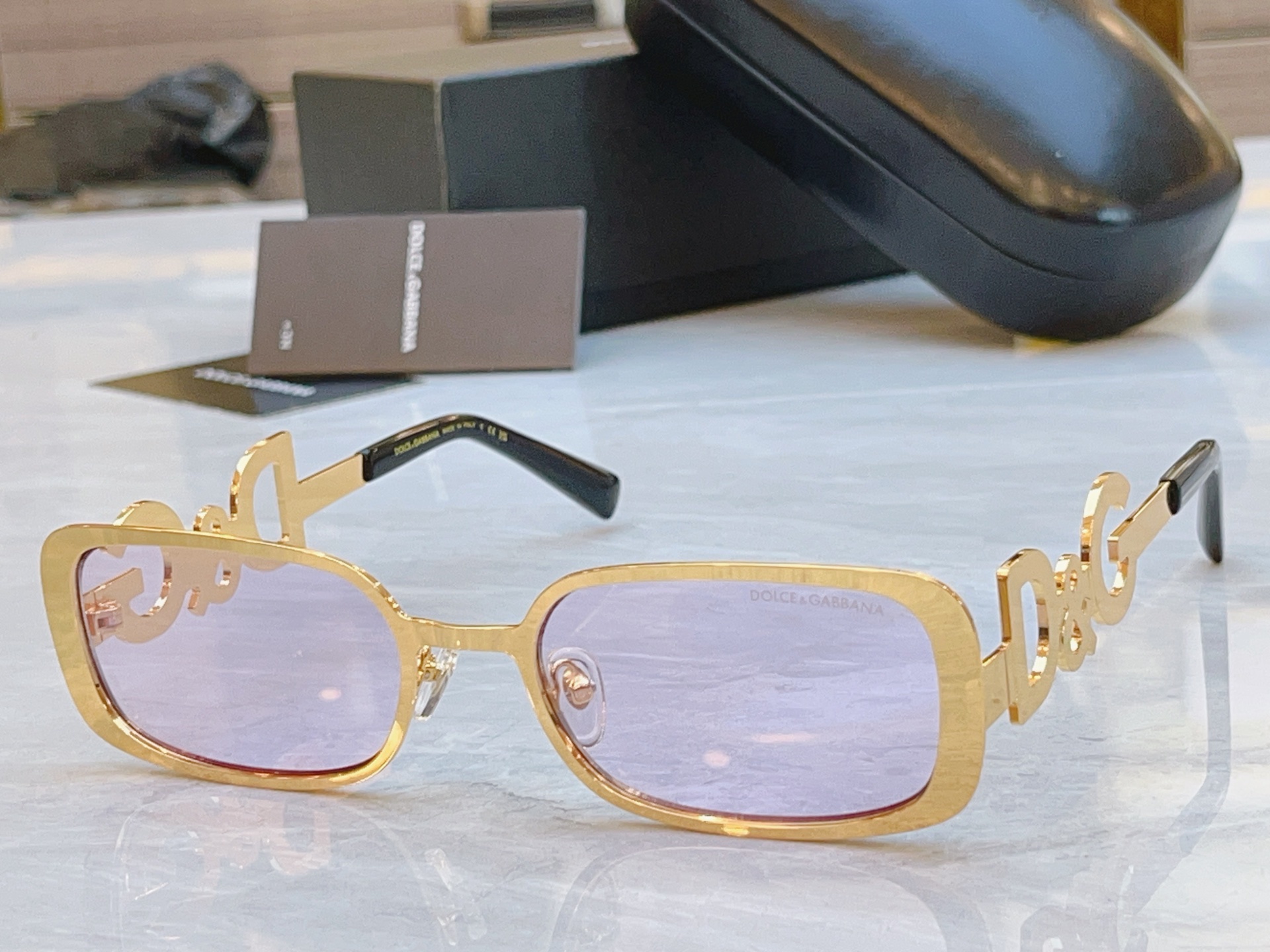 NO:376407,,【DOLCE & GABBAN*】D*G new sunglasses, MODELDG2058, SIZE57 port 20-145 glasses, sunglasses, sunglasses, glasses, Dolce & Gabbana19860909,【DOLCE & GABBAN*】D*G新款太阳镜,MODELDG2058,SIZE57口20-145眼镜墨镜太阳镜,眼镜,Dolce&Gabbana,glasses