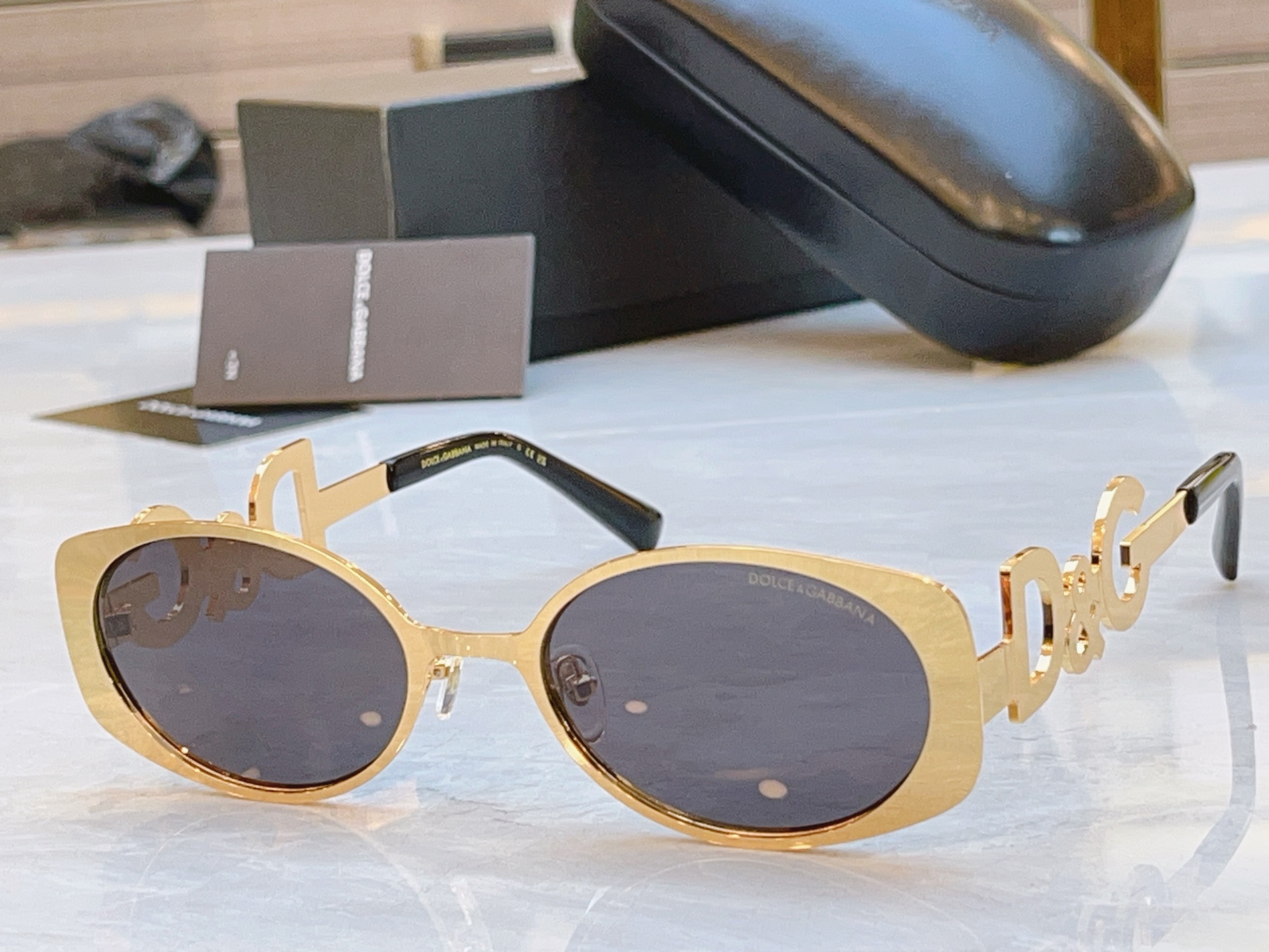 NO:376412,,【DOLCE & GABBAN*】D*G new sunglasses, MODELDG1620, SIZE56-port 20-145 glasses, sunglasses, glasses, Dolce & Gabbana19860909,【DOLCE & GABBAN*】D*G新款太阳镜,MODELDG1620,SIZE56口20-145眼镜墨镜太阳镜,眼镜,Dolce&Gabbana,glasses