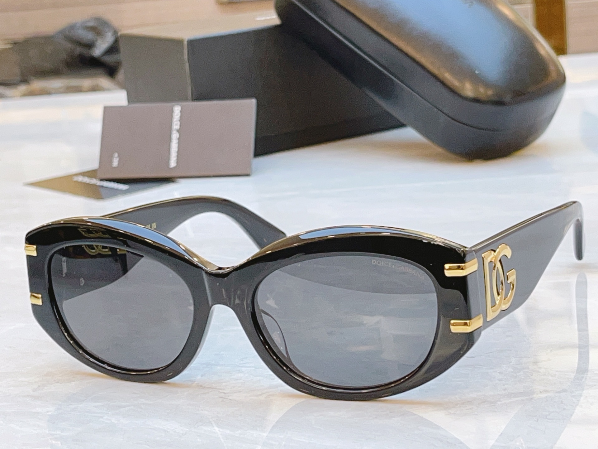 NO:376424,,【DOLCE & GABBAN*】D*G new sunglasses, MODELDG4502, SIZE56-hole 19-145 glasses, sunglasses, sunglasses, glasses, Dolce & Gabbana19860909,【DOLCE & GABBAN*】D*G新款太阳镜,MODELDG4502,SIZE56口19-145眼镜墨镜太阳镜,眼镜,Dolce&Gabbana,glasses