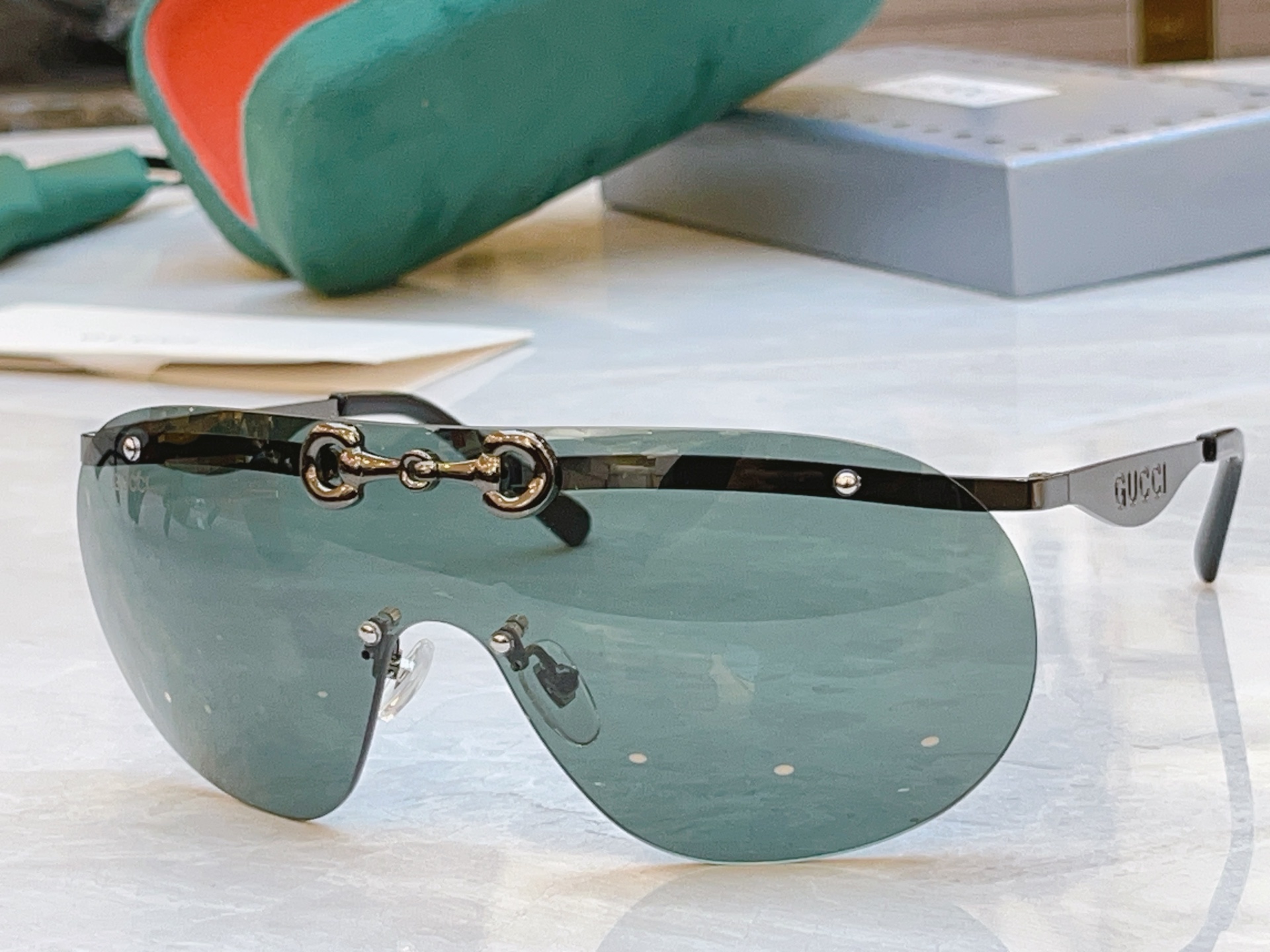 NO:376427,,【GUCC*】Gu*chi new sunglasses, MODELGG1656S, SIZE146 0-122 glasses sunglasses, glasses, gucci19860909,【GUCC*】古*驰新款太阳镜,MODELGG1656S ,SIZE146口0-122眼镜墨镜太阳镜,眼镜,gucci,glasses