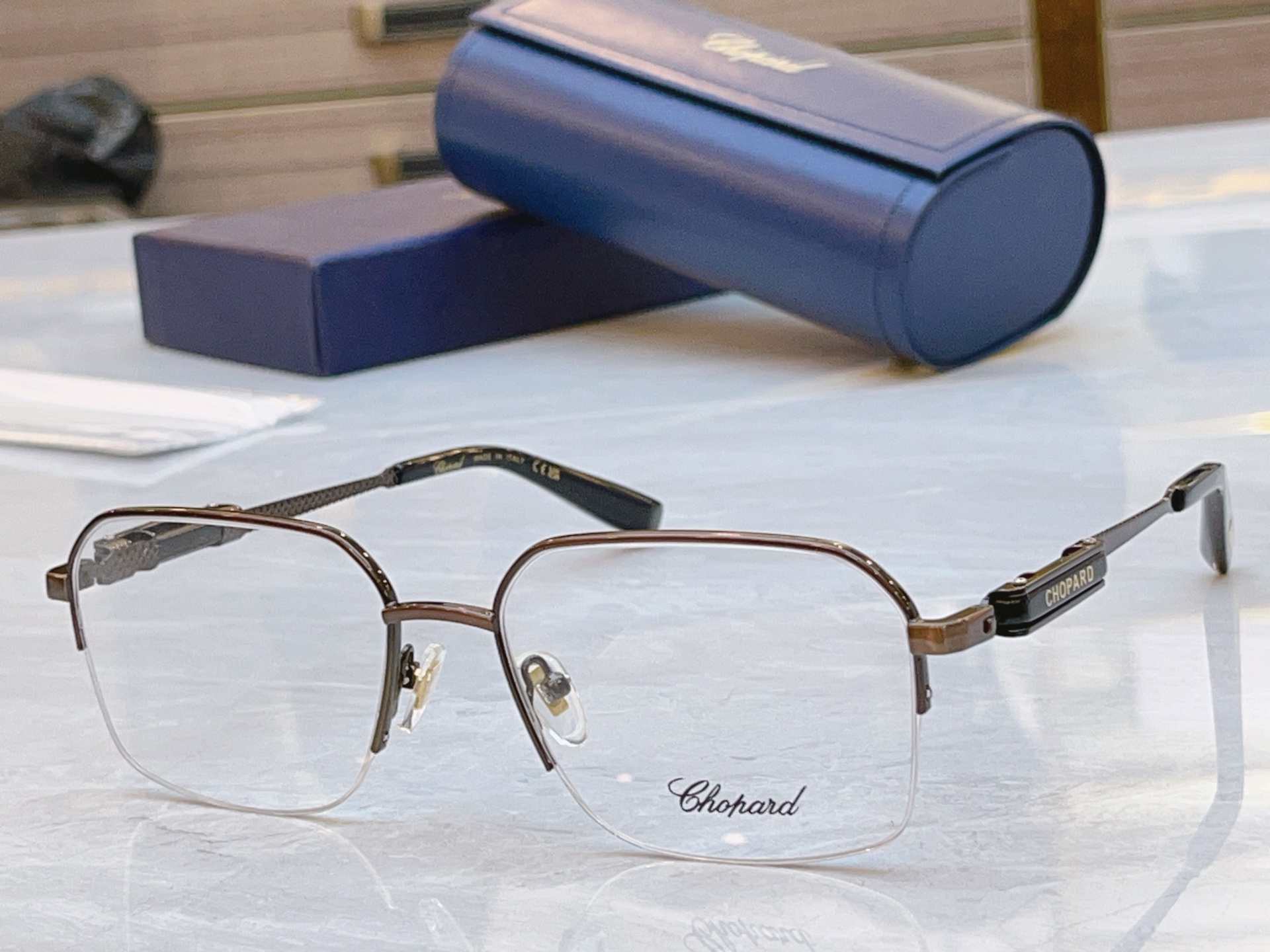 NO:376435,,【Chopar*】Xiao*bang new sunglasses, MODELVCHL51, SIZE57 mouth 18-145 glasses sunglasses, glasses, chopard19860909,【Chopar*】肖*邦新款太阳镜,MODELVCHL51,SIZE57口18-145眼镜墨镜太阳镜,眼镜,chopard,glasses