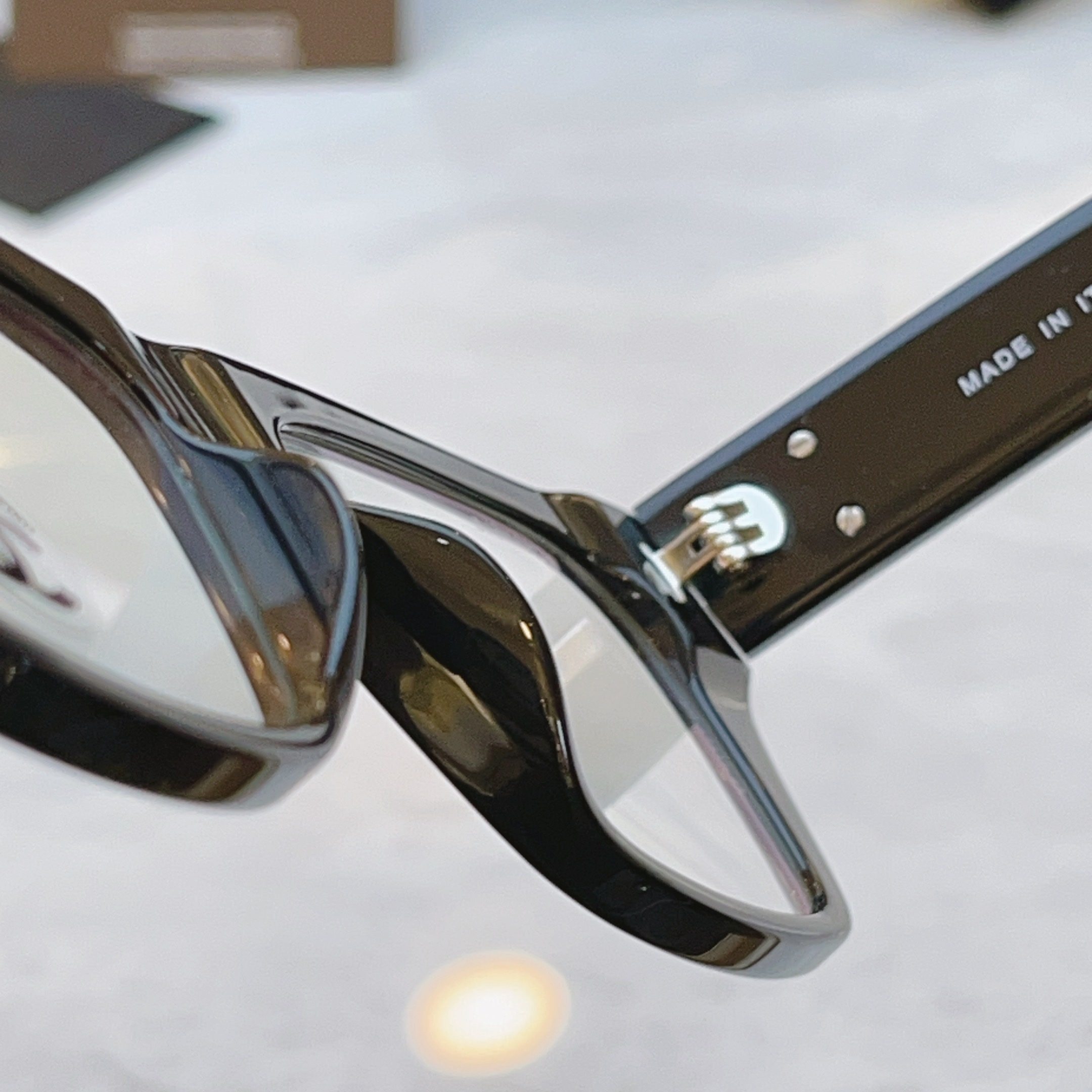 ，【CHANE*】香奈儿新款眼镜架，MODEL：CH3495，SIZE：55口17-145