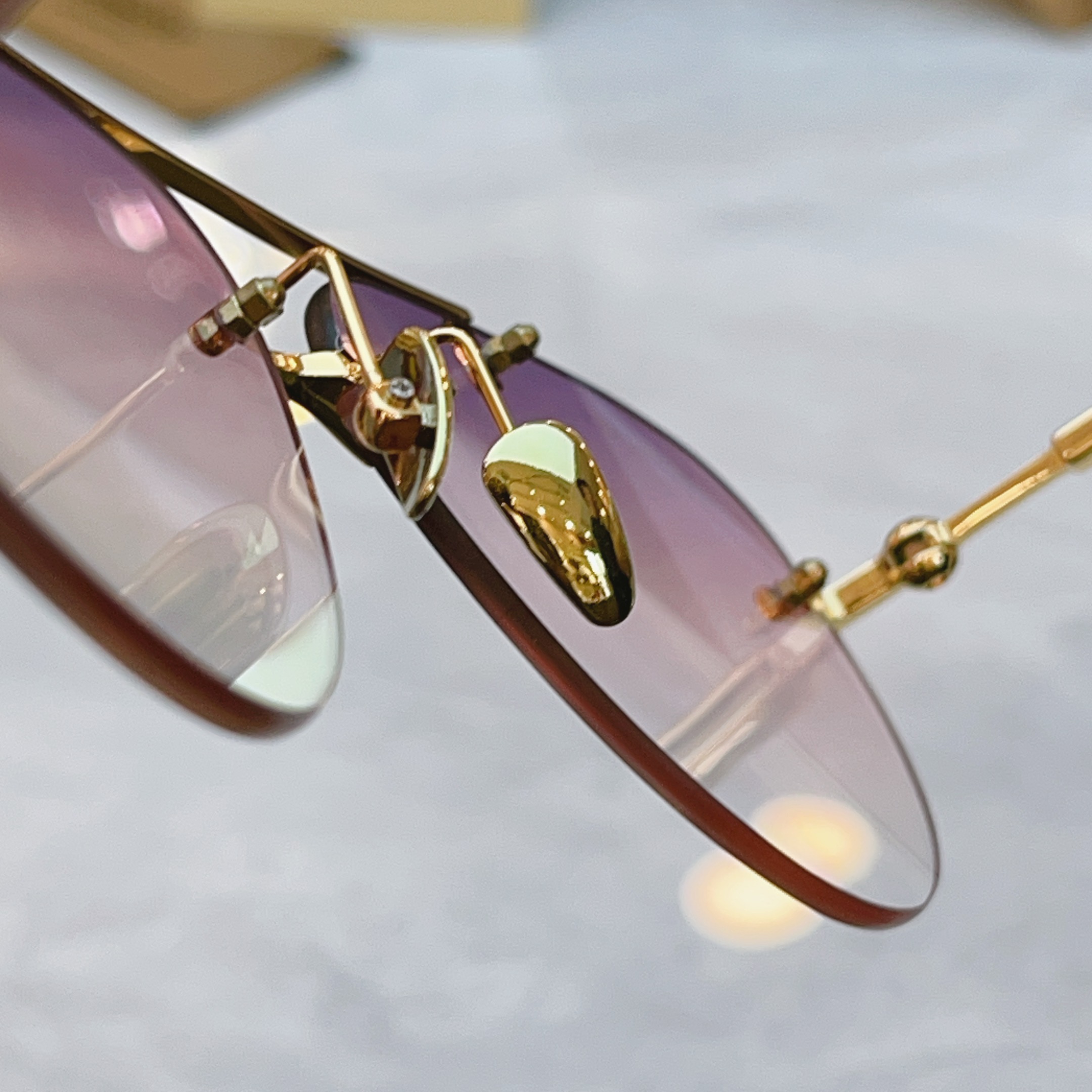 ，【BURBERR*】巴宝*莉新款光学架。MODEL：BE3151，SIZE：62口12-142