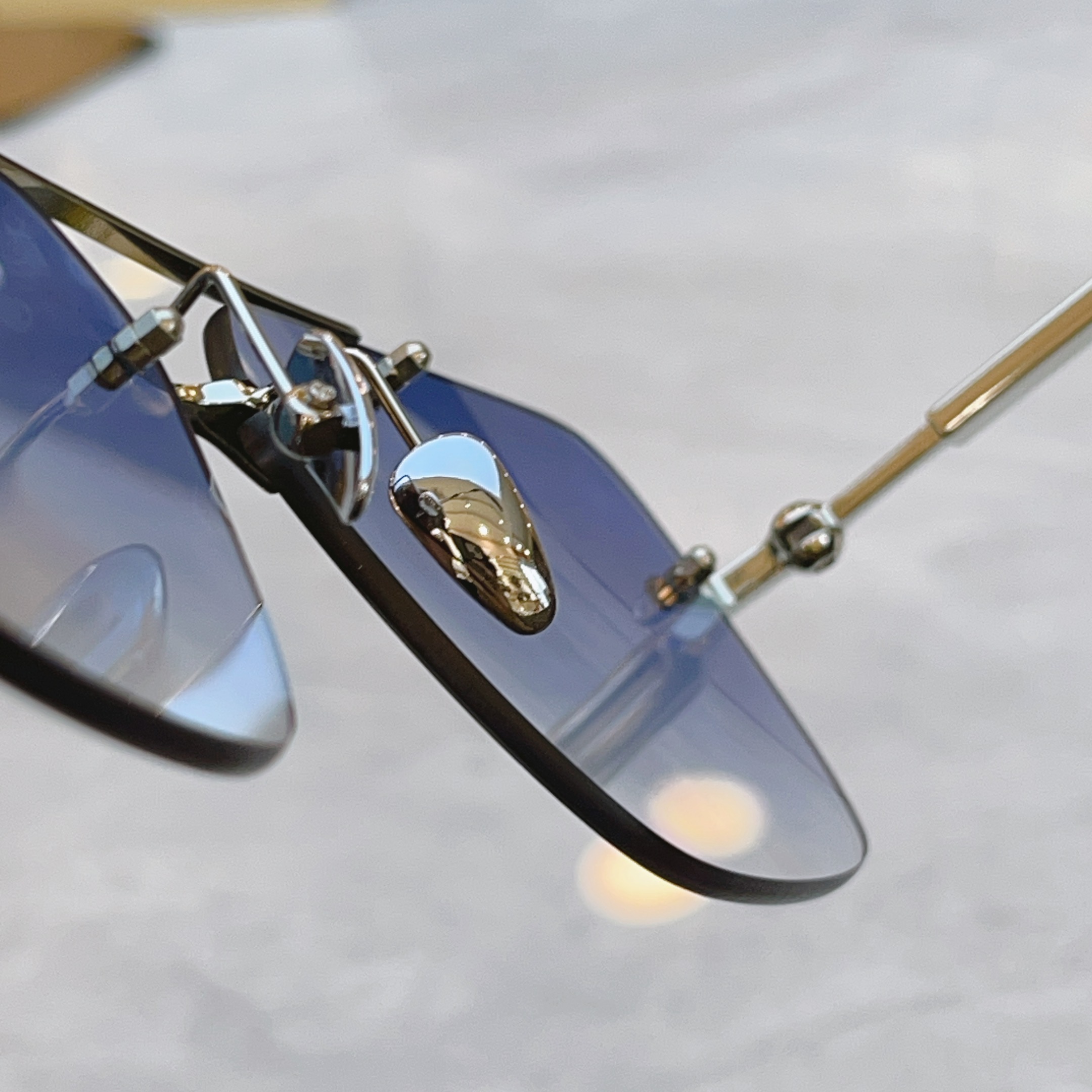 ，【BURBERR*】巴宝*莉新款光学架。MODEL：BE6004，SIZE：62口12-142