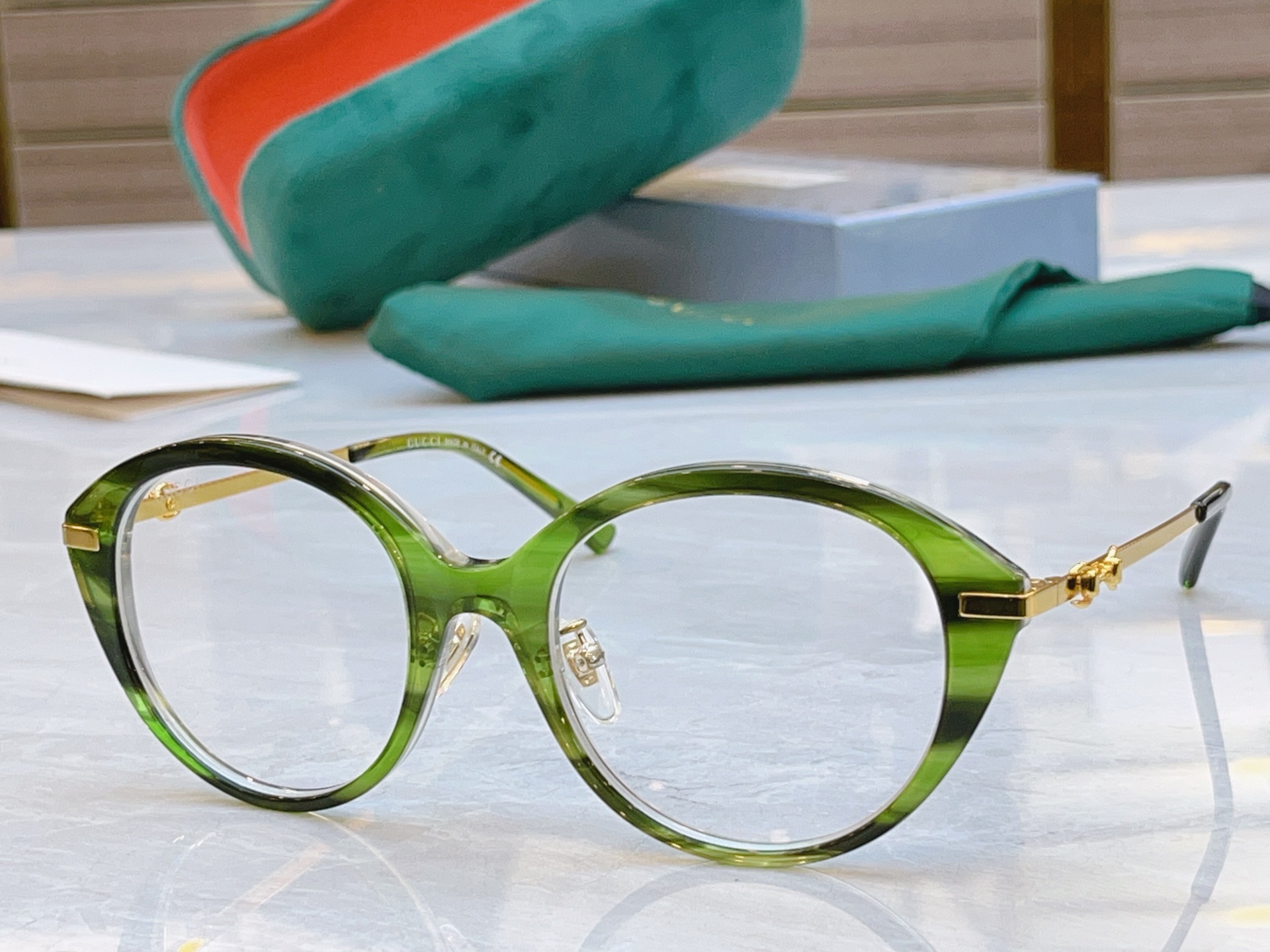 NO:553554,, [GUCC*] G*Chi new sunglasses, MODELGG2056SA, SIZE53 mouth 20-140 glasses sunglasses, glasses, gucci19860909,【GUCC*】古*驰新款太阳镜,MODELGG2056SA,SIZE53口20-140眼镜墨镜太阳镜,眼镜,gucci,glasses