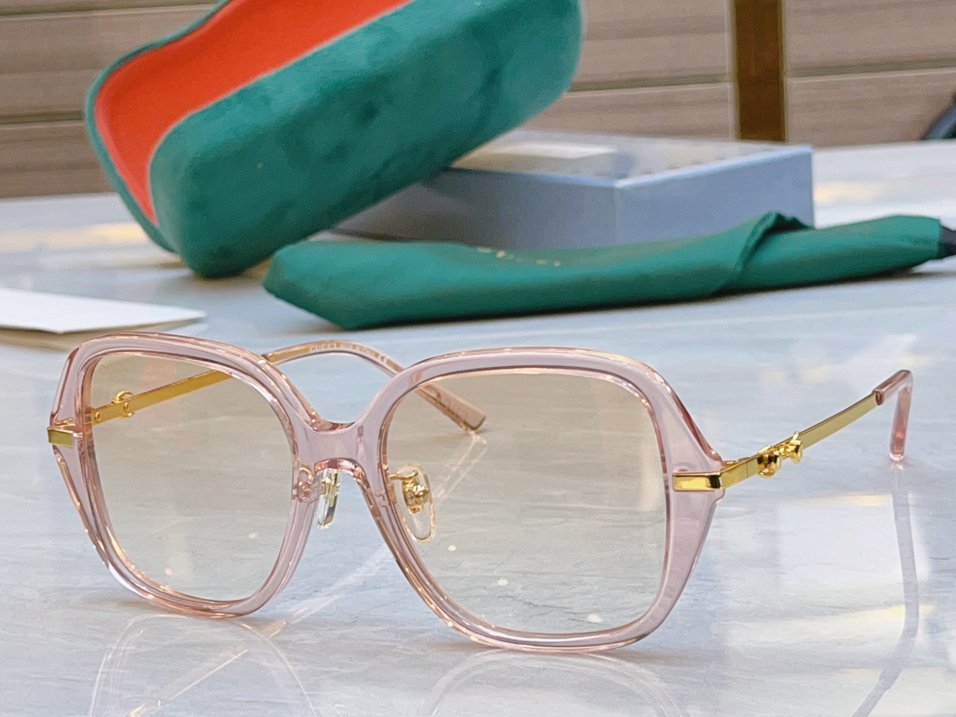 NO:553556,,【GUCC*】G*Chi new sunglasses,MODELGG2055SA,SIZE54 mouth 17-140 glasses sunglasses,glasses,gucci19860909,【GUCC*】古*驰新款太阳镜,MODELGG2055SA,SIZE54口17-140眼镜墨镜太阳镜,眼镜,gucci,glasses