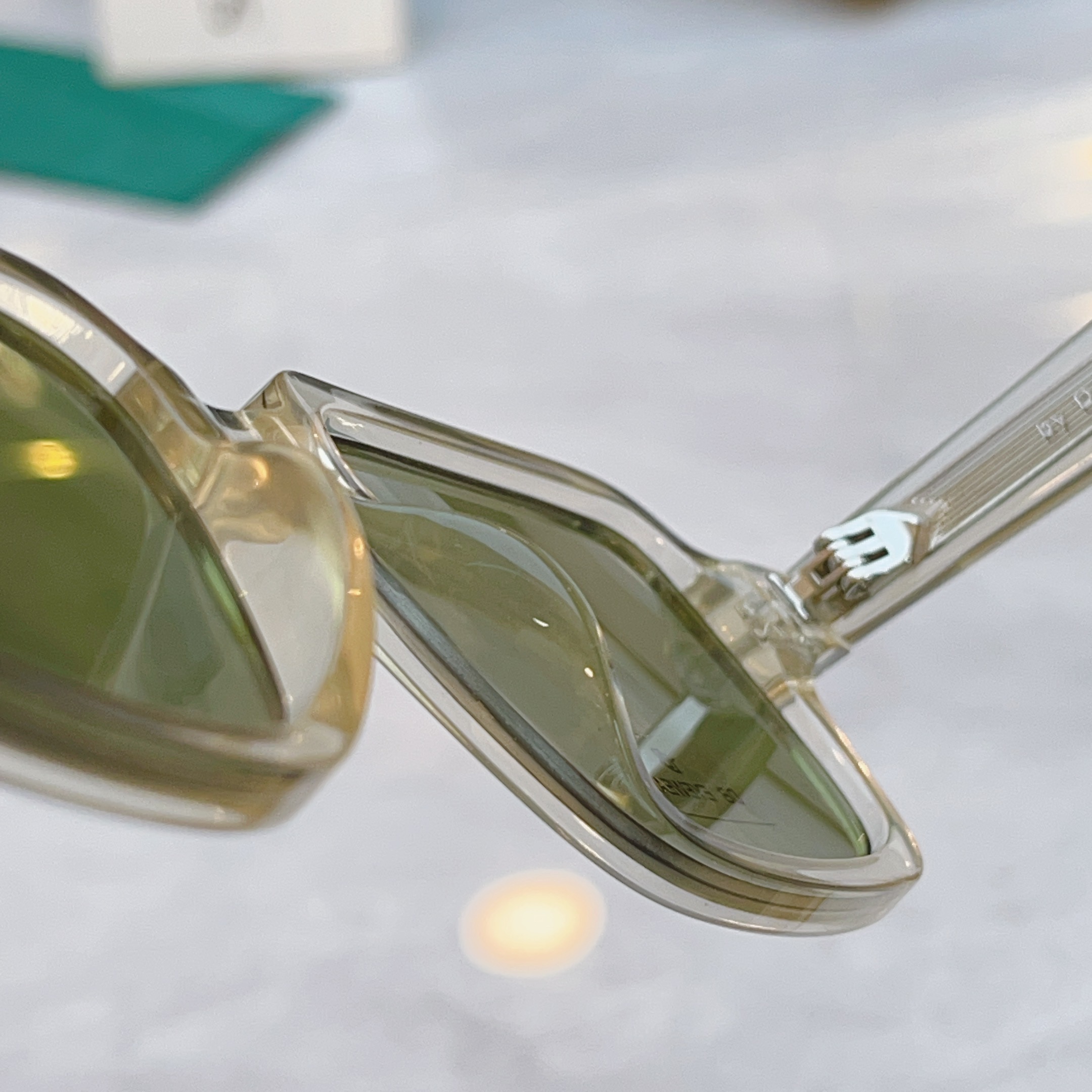 ，【DAVID BECKHA*】大卫.贝克汉*姆新款太阳镜，Model:DB 1179/S，SIZE:5