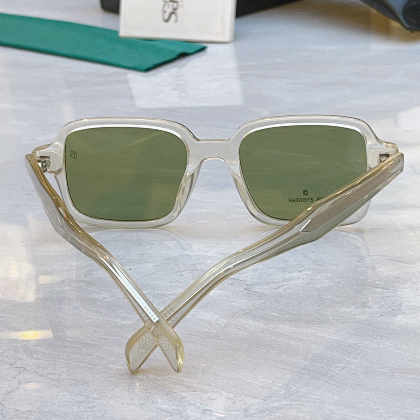 ，【DAVID BECKHA*】大卫.贝克汉*姆新款太阳镜，Model:DB 1179/S，SIZE:5