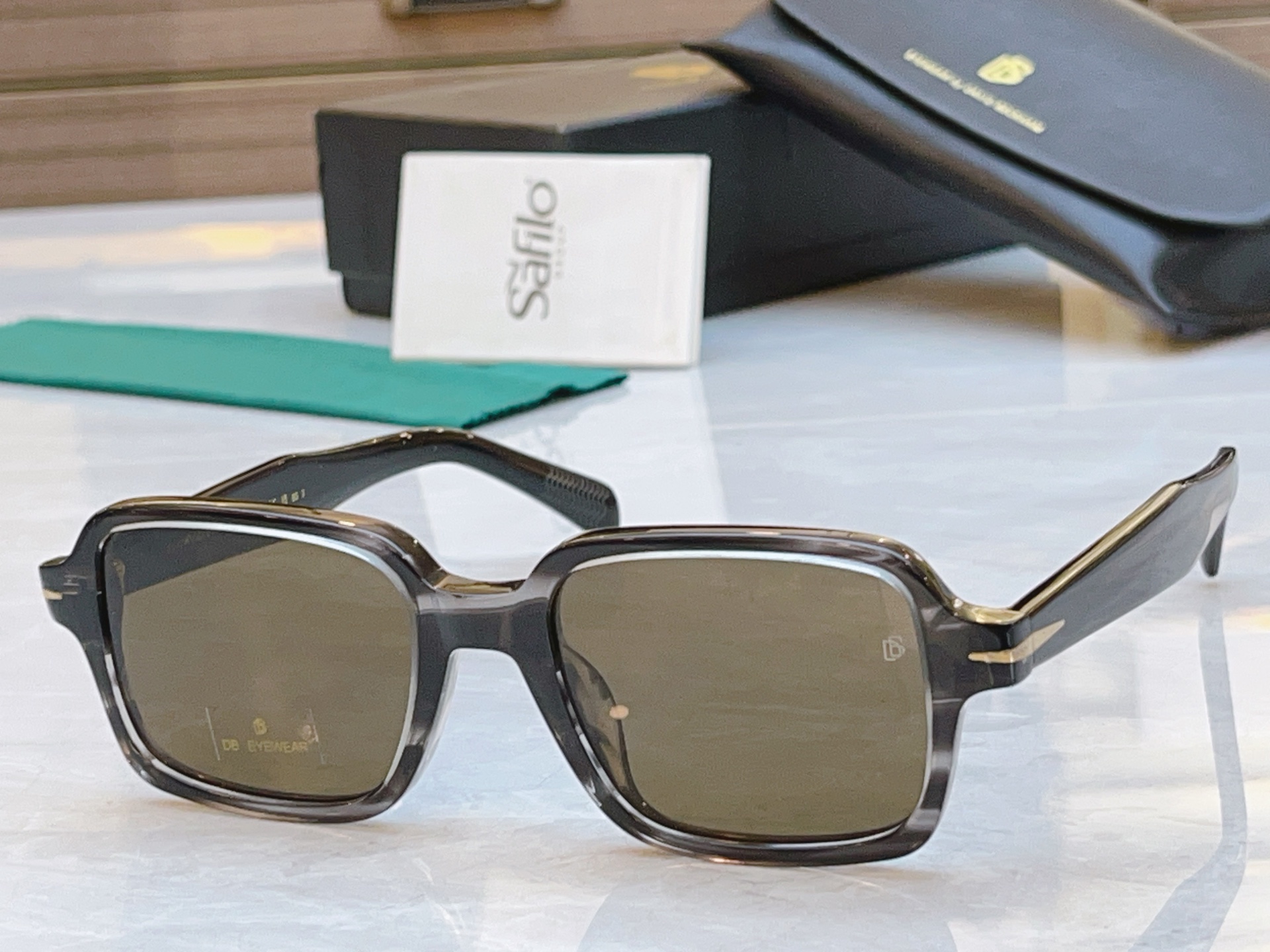 NO:553564,, [DAVID BECKHA*] David Beckham* new sunglasses, Model: DB 1179/S, SIZE: 51 mouth 19-145 glasses sunglasses, glasses19860909,【DAVID BECKHA*】大卫.贝克汉*姆新款太阳镜,Model:DB 1179/S,SIZE:51口19-145眼镜墨镜太阳镜,眼镜,glasses