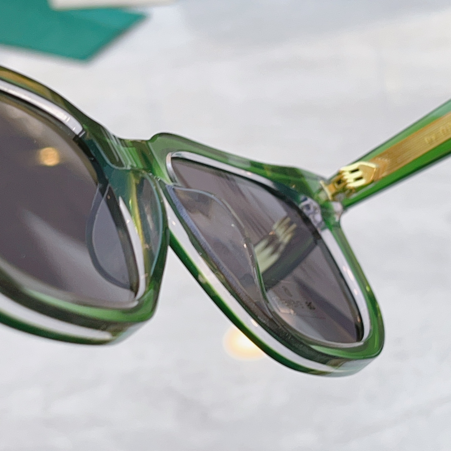 ，【DAVID BECKHA*】大卫.贝克汉*姆新款太阳镜，Model:DB 7733/S，SIZE:5