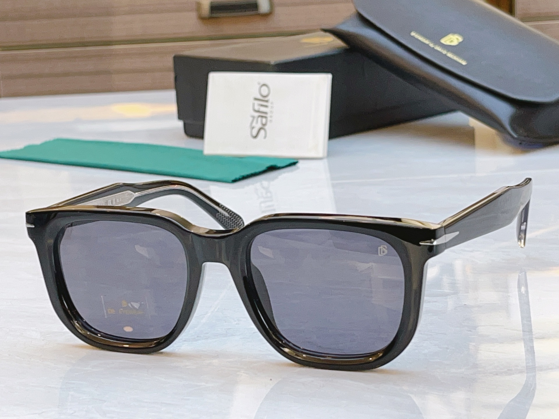 NO:553566,, [DAVID BECKHA*] David Beckham* new sunglasses, Model: DB 7733/S, SIZE: 52 mouth 20-145 glasses sunglasses, glasses19860909,【DAVID BECKHA*】大卫.贝克汉*姆新款太阳镜,Model:DB 7733/S,SIZE:52口20-145眼镜墨镜太阳镜,眼镜,glasses