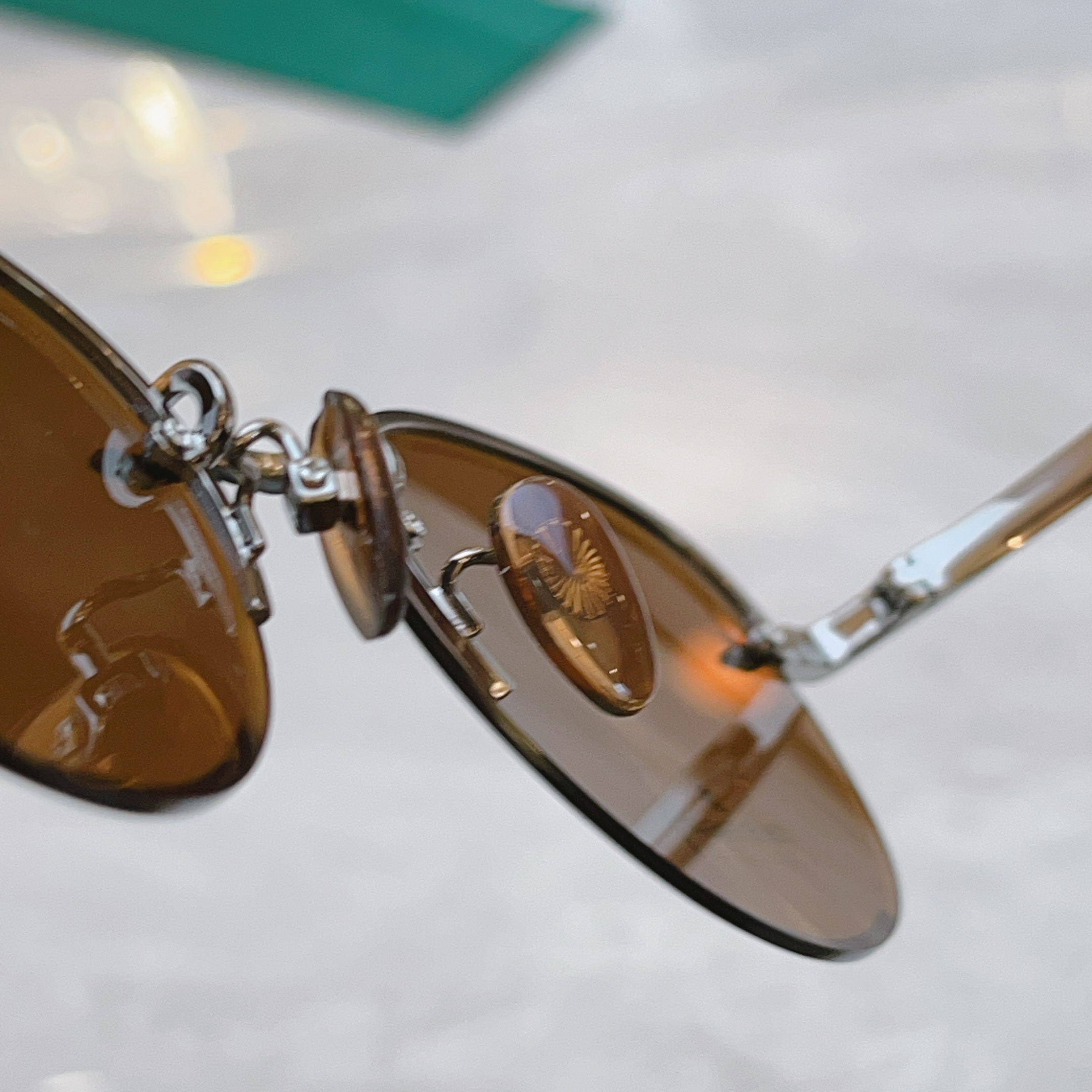 ，【DAVID BECKHA*】大卫.贝克汉*姆新款太阳镜，Model:DB 1173/S，SIZE:5