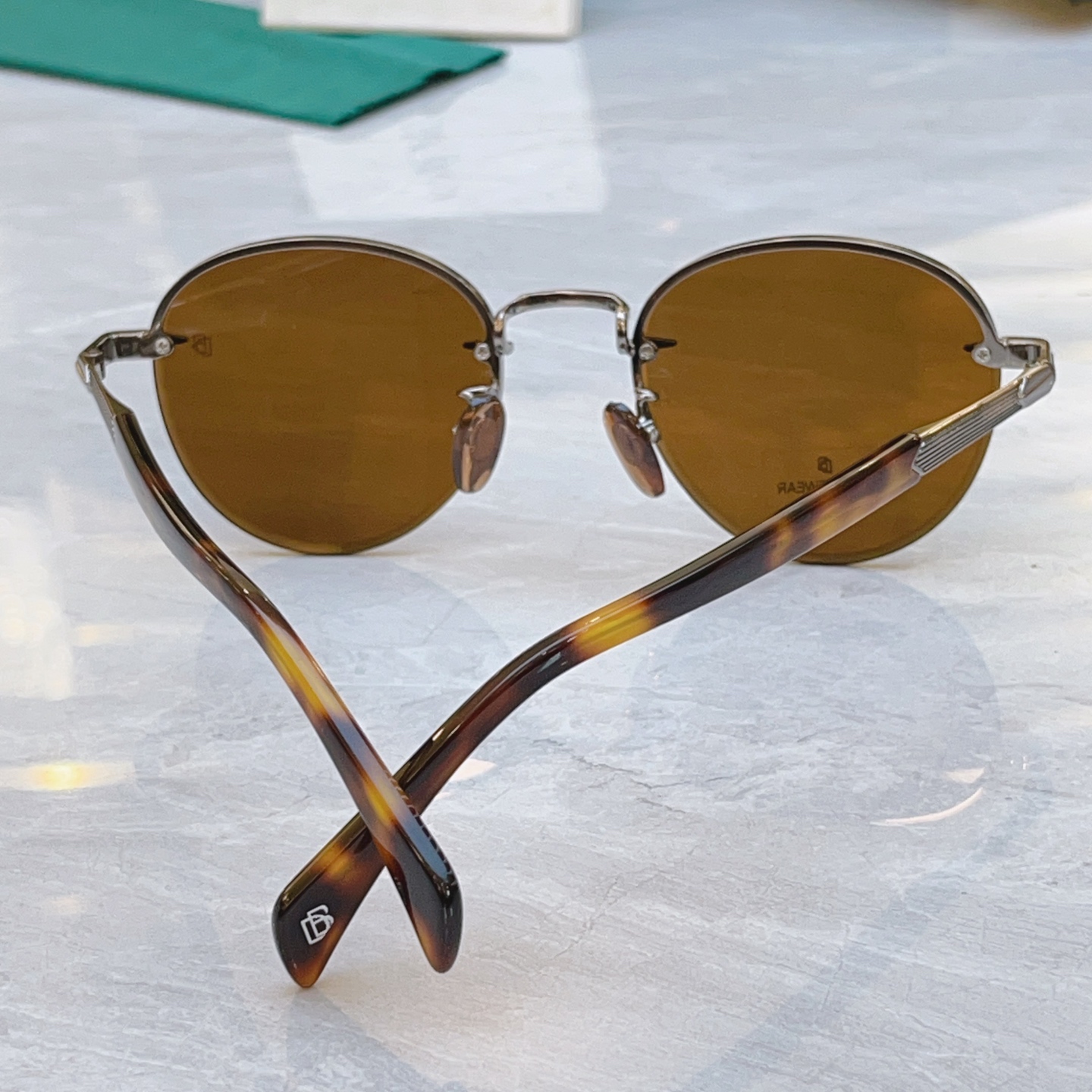 ，【DAVID BECKHA*】大卫.贝克汉*姆新款太阳镜，Model:DB 1173/S，SIZE:5