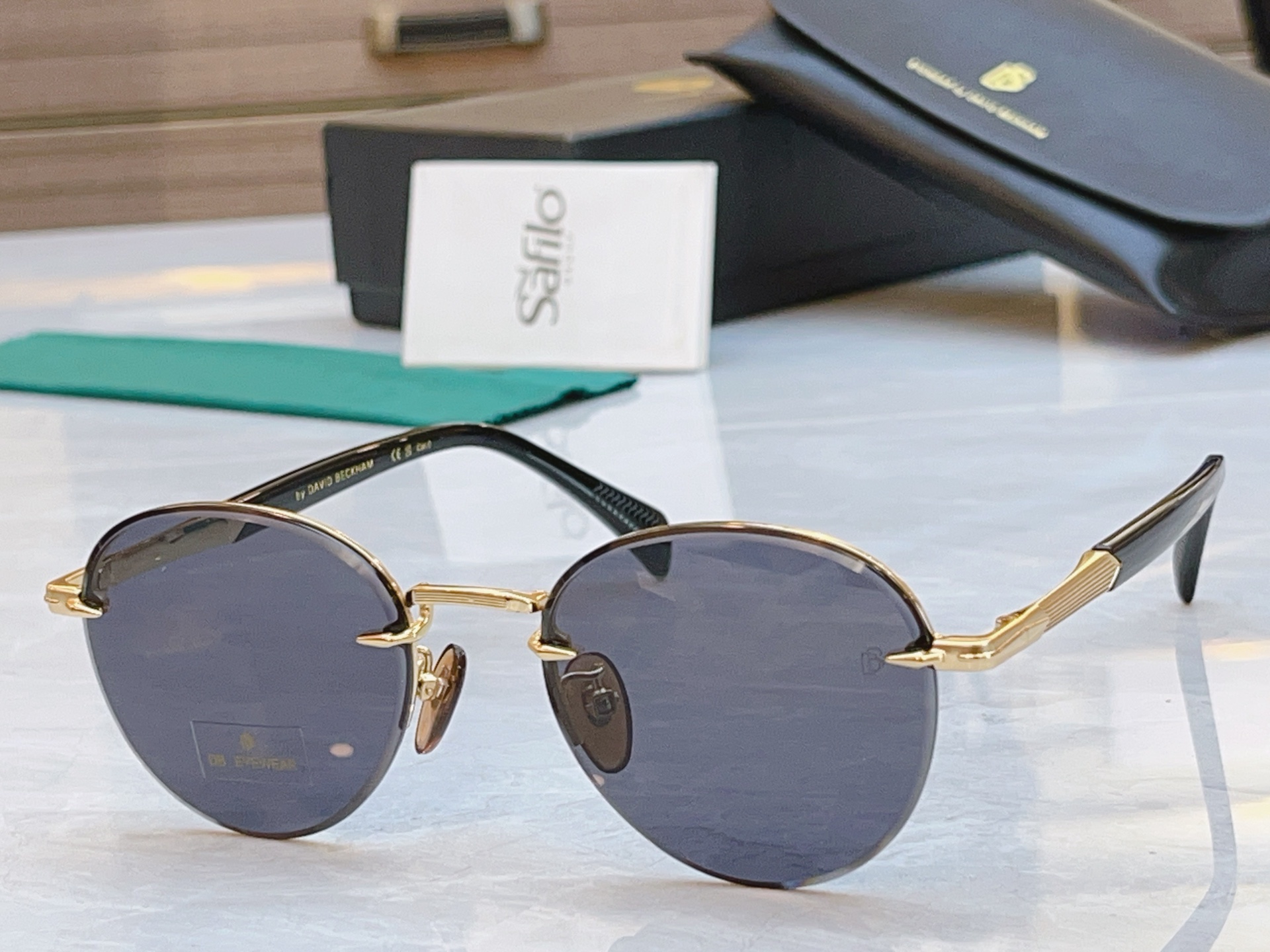 NO:553568,, [DAVID BECKHA*] David Beckham* new sunglasses, Model: DB 1173/S, SIZE: 51 mouth 20-145 glasses sunglasses, glasses19860909,【DAVID BECKHA*】大卫.贝克汉*姆新款太阳镜,Model:DB 1173/S,SIZE:51口20-145眼镜墨镜太阳镜,眼镜,glasses