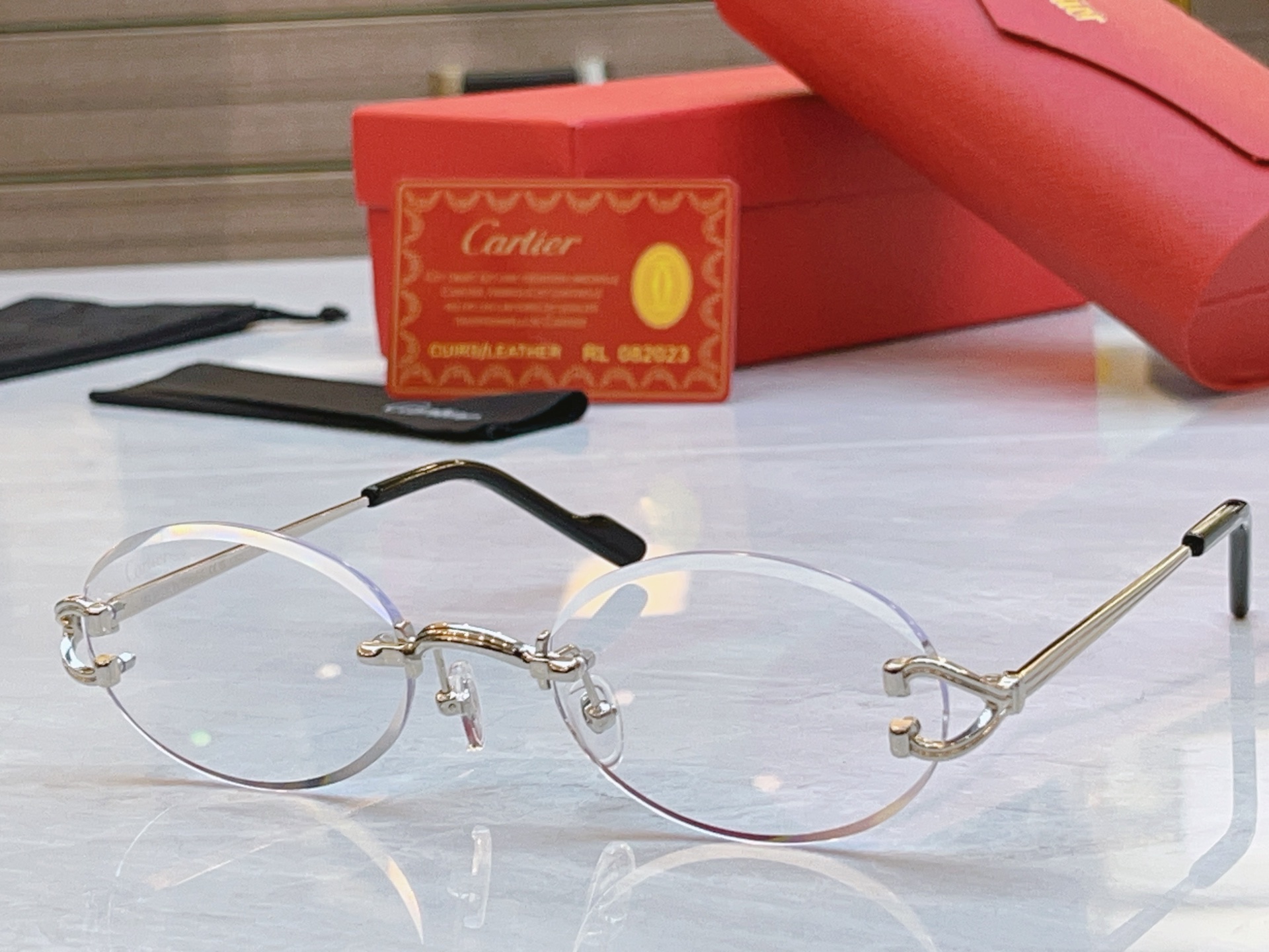 NO:553557,, [CARTIE*] Cartier* new sunglasses, Mod: CT0551S, Size: 55 mouth 18-140 glasses sunglasses, glasses, cartier19860909,【CARTIE*】卡地*亚新款太阳镜,Mod:CT0551S,Size:55口18-140眼镜墨镜太阳镜,眼镜,cartier,glasses