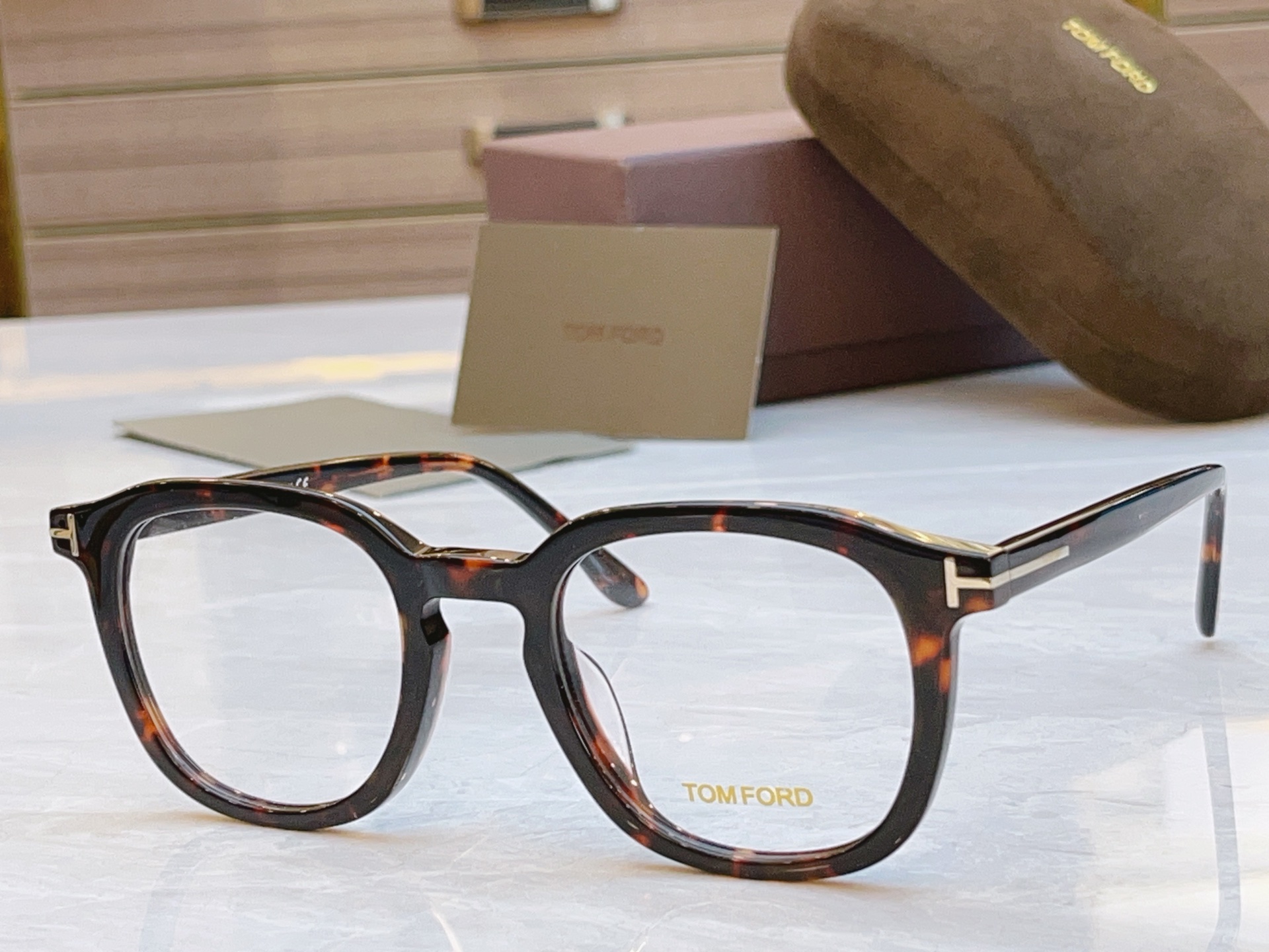 NO:553563,, [TOM FOR*] Tom* Ford new glasses frame, MODELTF0975, SIZE52 mouth 23-145 glasses, sunglasses, sunglasses, glasses, tom ford, tom ford19860909,【TOM FOR*】汤姆*福特新款眼镜架,MODELTF0975,SIZE52口23-145眼镜墨镜太阳镜,眼镜,tom ford,tom ford,glasses