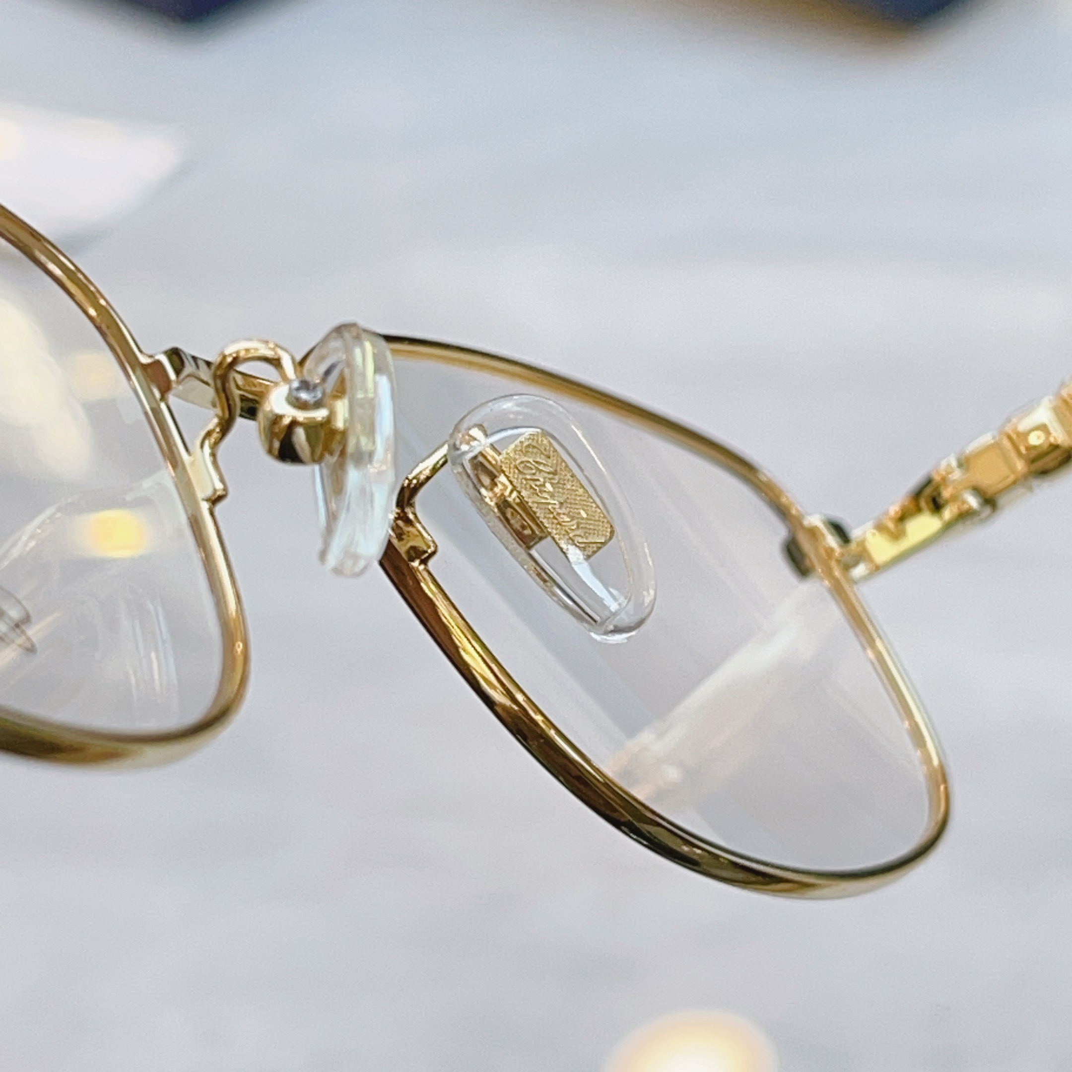 ，【ChoPar*】肖*邦新款太阳镜，MODEL：VCHA53J，SIZE：54口18-140