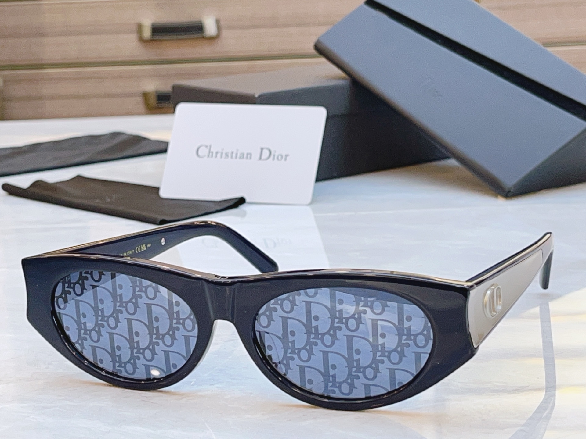 NO:553579,, [DIO*] Dior new sunglasses, MODELDior Glow B2F, SIZE56 mouth 18-147 glasses sunglasses, glasses, dior19860909,【DIO*】迪*奥新款太阳镜, MODELDior Glow B2F,SIZE56口18-147眼镜墨镜太阳镜,眼镜,dior,glasses