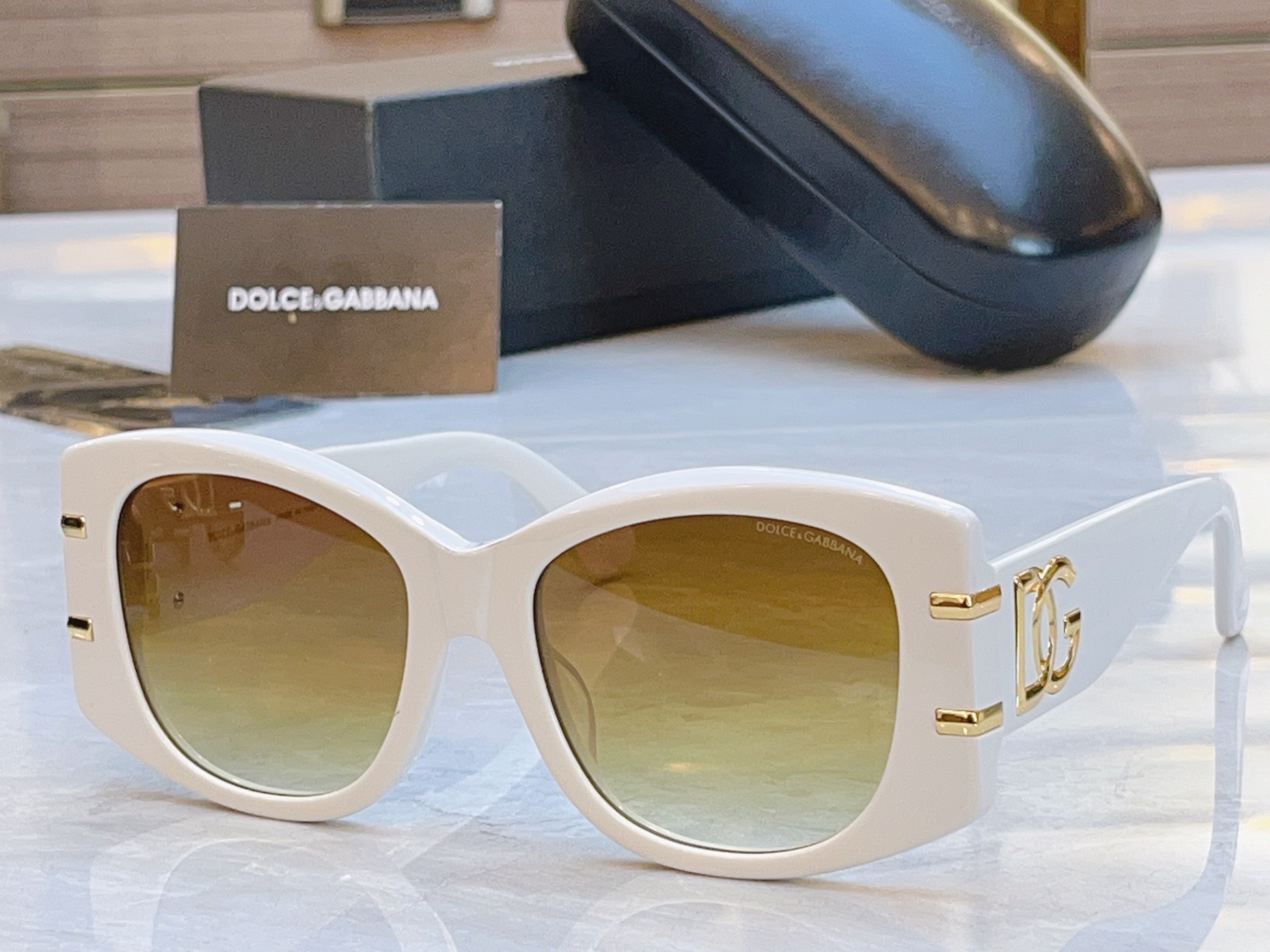 NO:553582,, [DOLCE & GABBAN*] D*G new sunglasses, MODELDG4501, SIZE55 mouth 19-145 glasses sunglasses, glasses, Dolce&Gabbana19860909,【DOLCE & GABBAN*】D*G新款太阳镜,MODELDG4501,SIZE55口19-145眼镜墨镜太阳镜,眼镜,Dolce&Gabbana,glasses