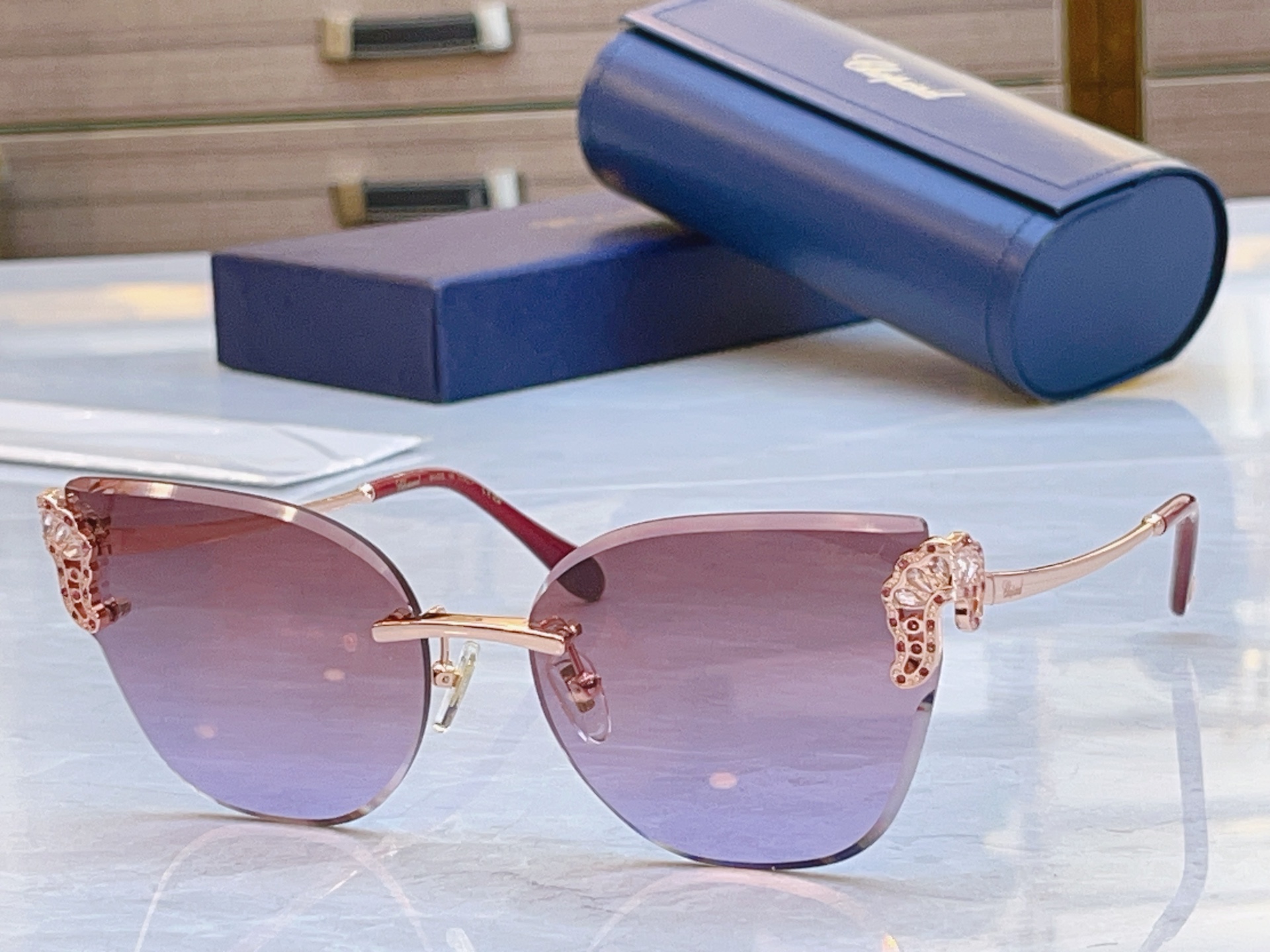 NO:553592,,【Chopar*】Chopard new sunglasses,MODELSCHG988,SIZE59 mouth 17-glasses sunglasses,glasses,chopard19860909,【Chopar*】肖*邦新款太阳镜,MODELSCHG988,SIZE59口17-眼镜墨镜太阳镜,眼镜,chopard,glasses